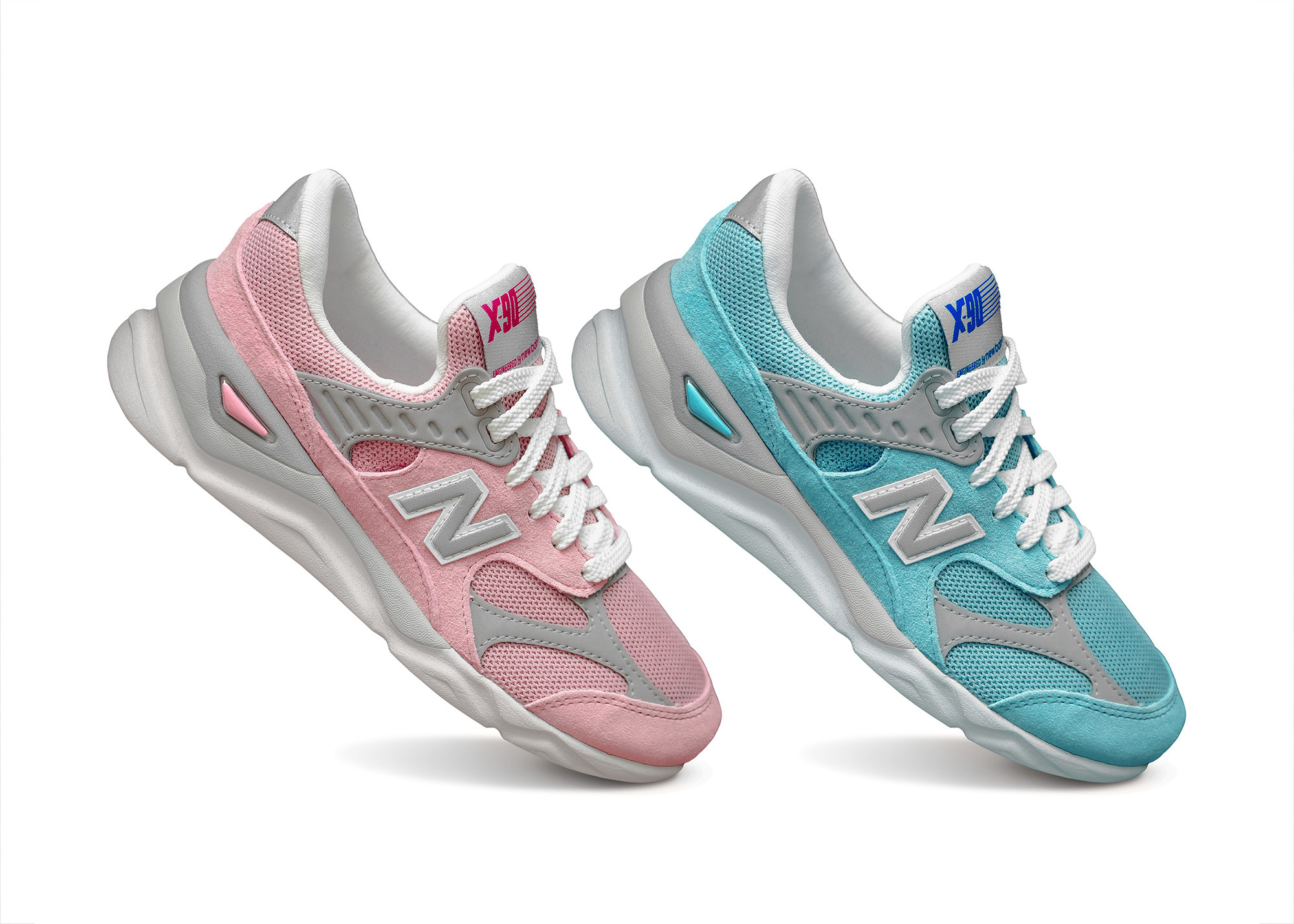 Обтравка предметов. Ретушь и редактирование фотографий Мария Гор