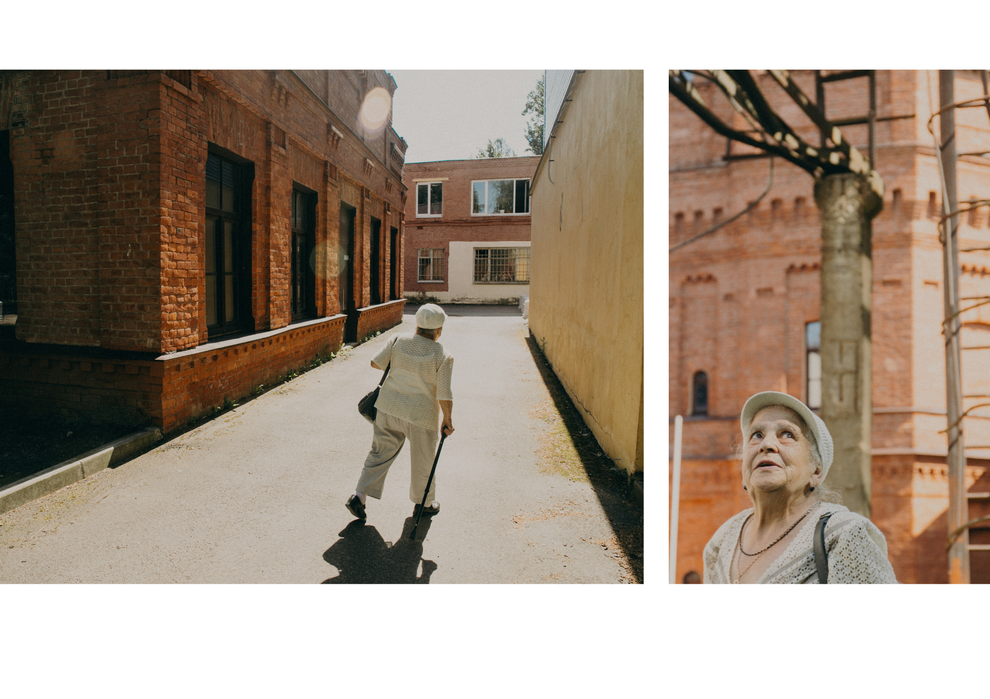 анастасия ванинен, vaninen, фотограф, санкт-петербург