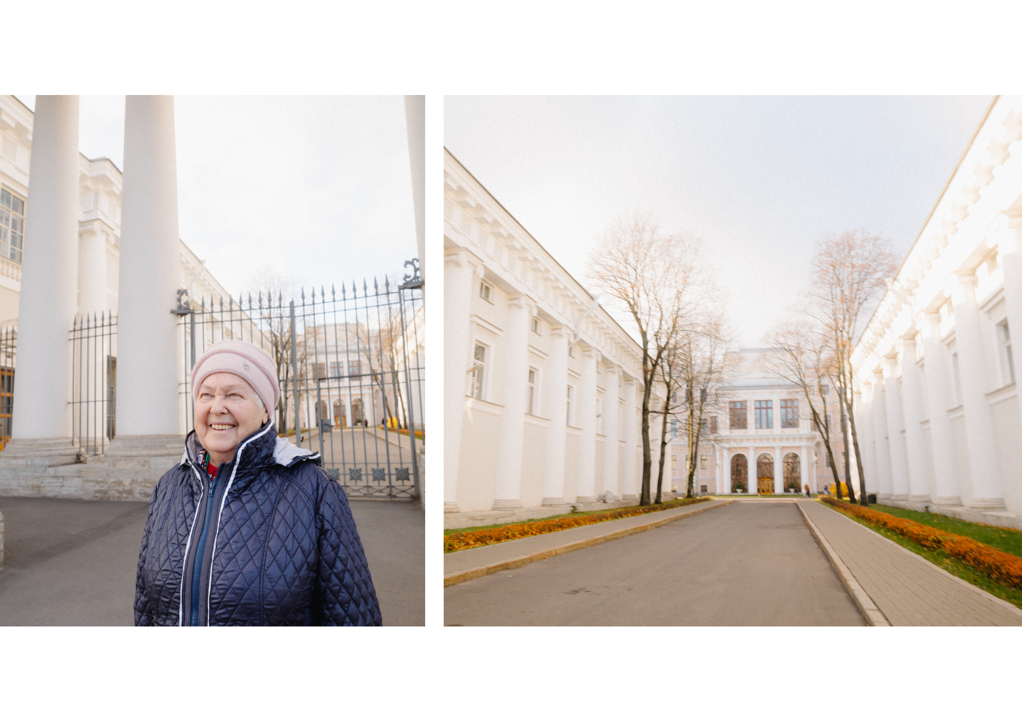 анастасия ванинен, vaninen, фотограф, санкт-петербург