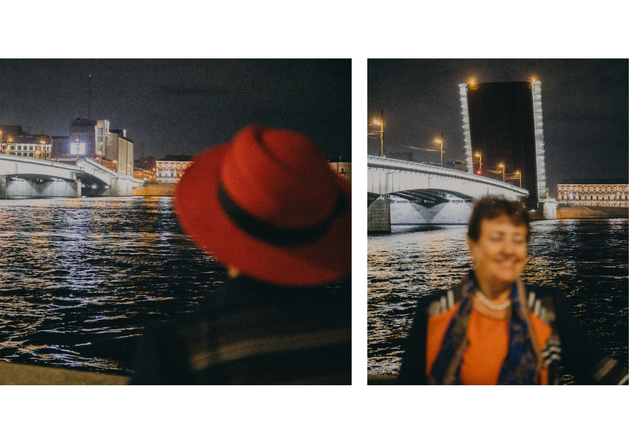 анастасия ванинен, vaninen, фотограф, санкт-петербург