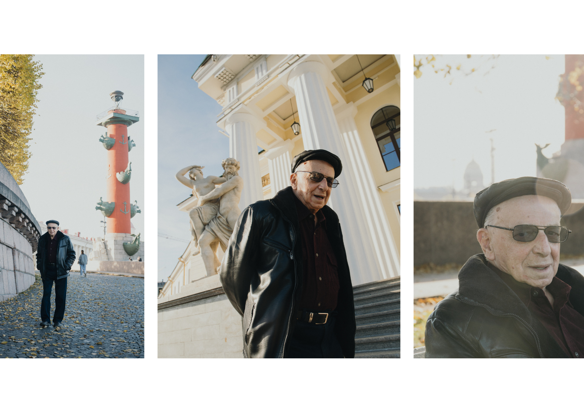 анастасия ванинен, vaninen, фотограф, санкт-петербург