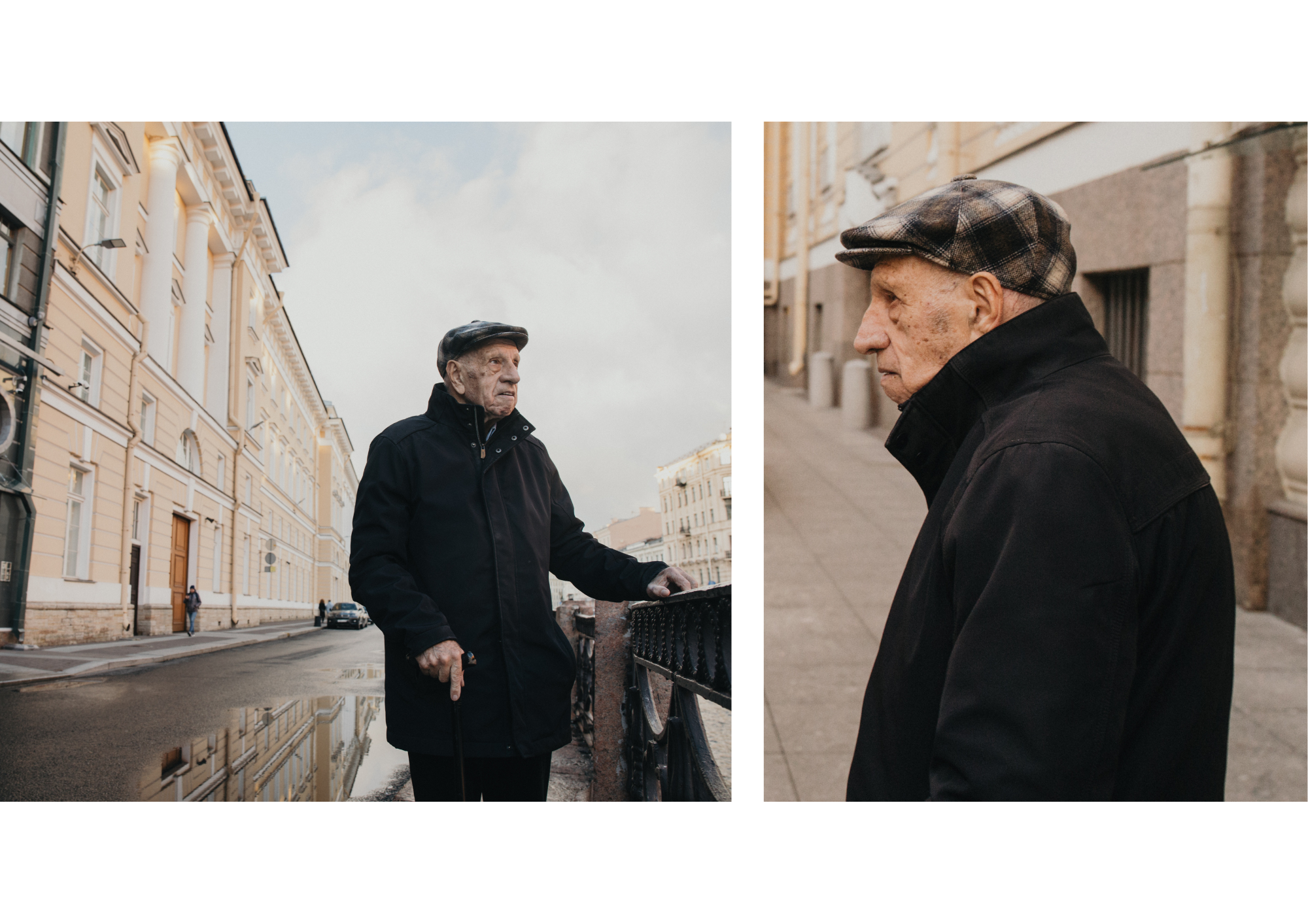 анастасия ванинен, vaninen, фотограф, санкт-петербург