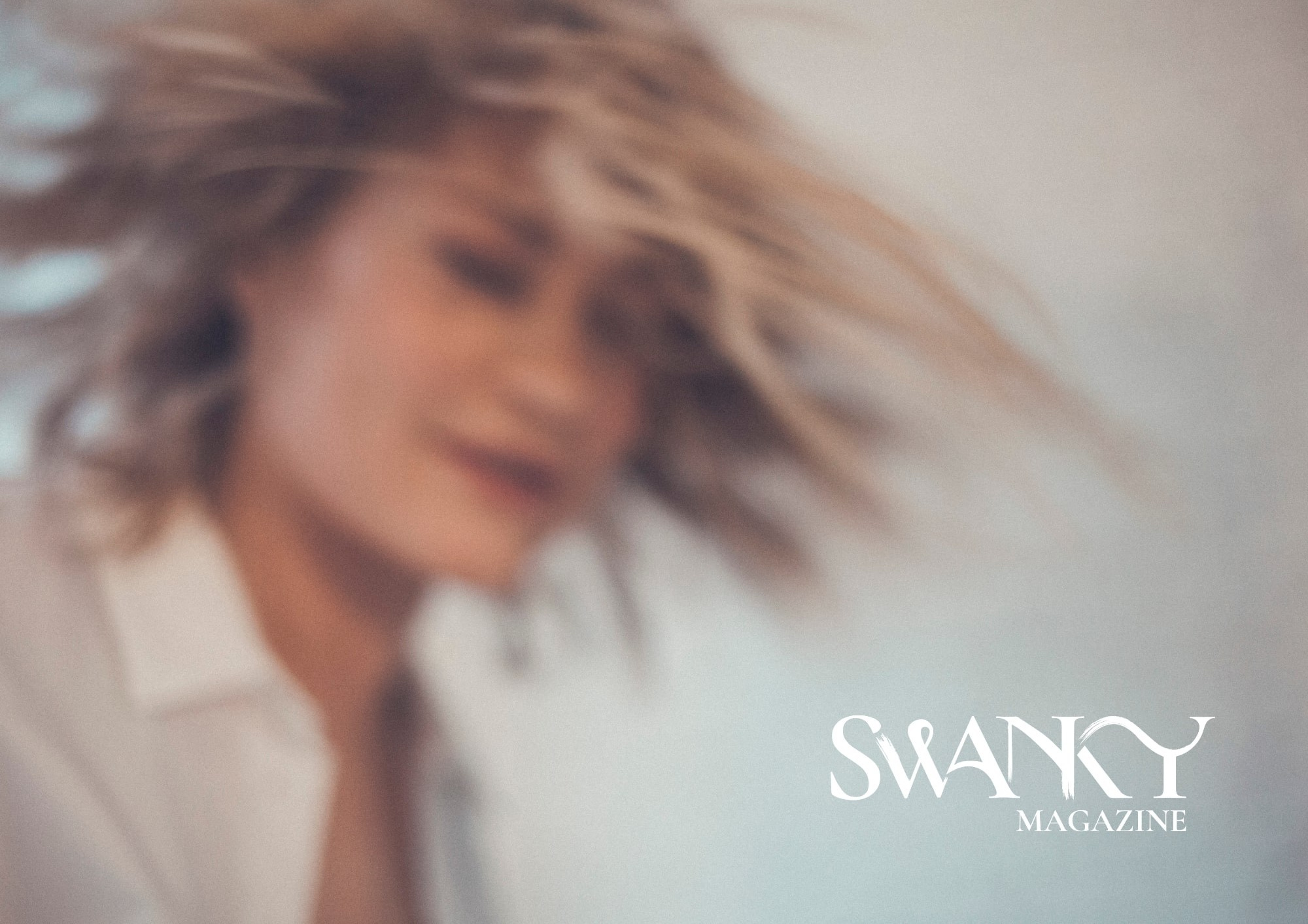 ПУБЛИКАЦИИ. Фотограф Александра Степанова