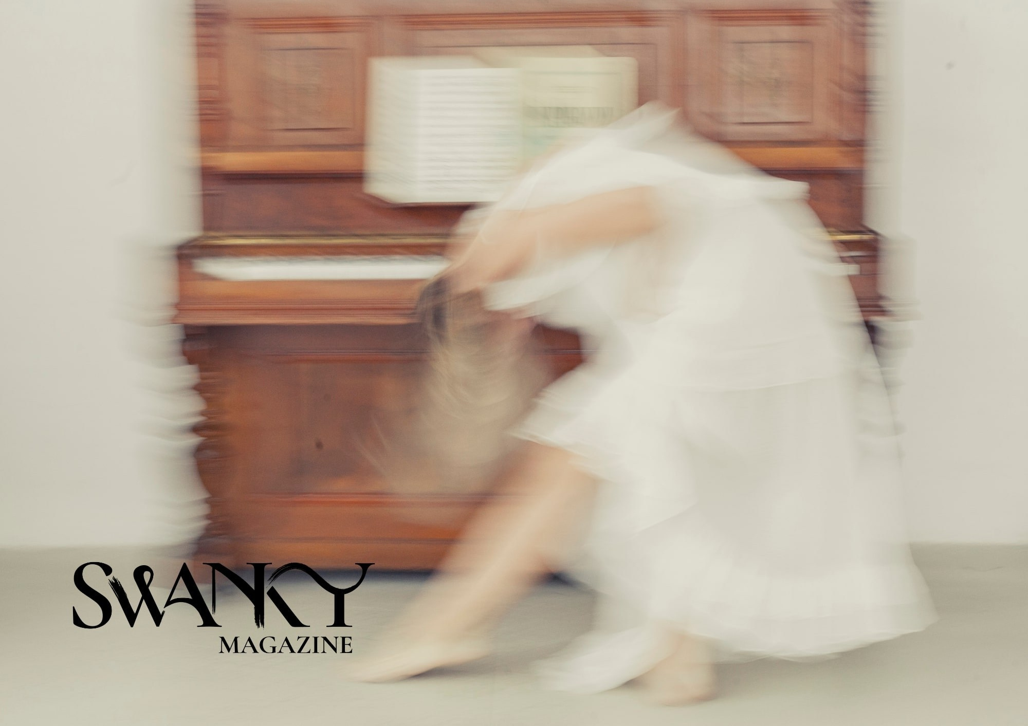 ПУБЛИКАЦИИ. Фотограф Александра Степанова