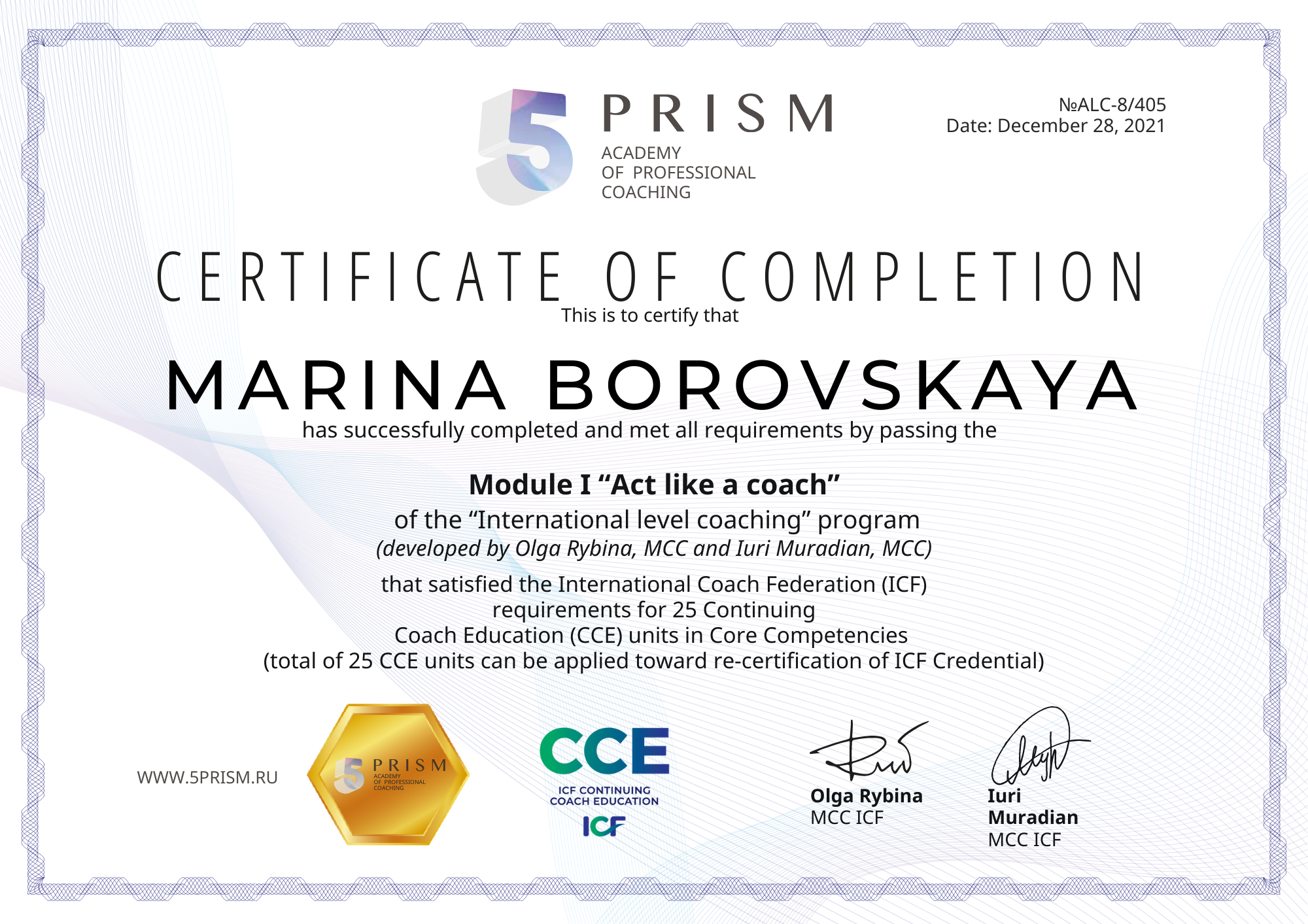 Коуч сессия. Фотошкола | Фотограф в Краснодаре Марина Туник