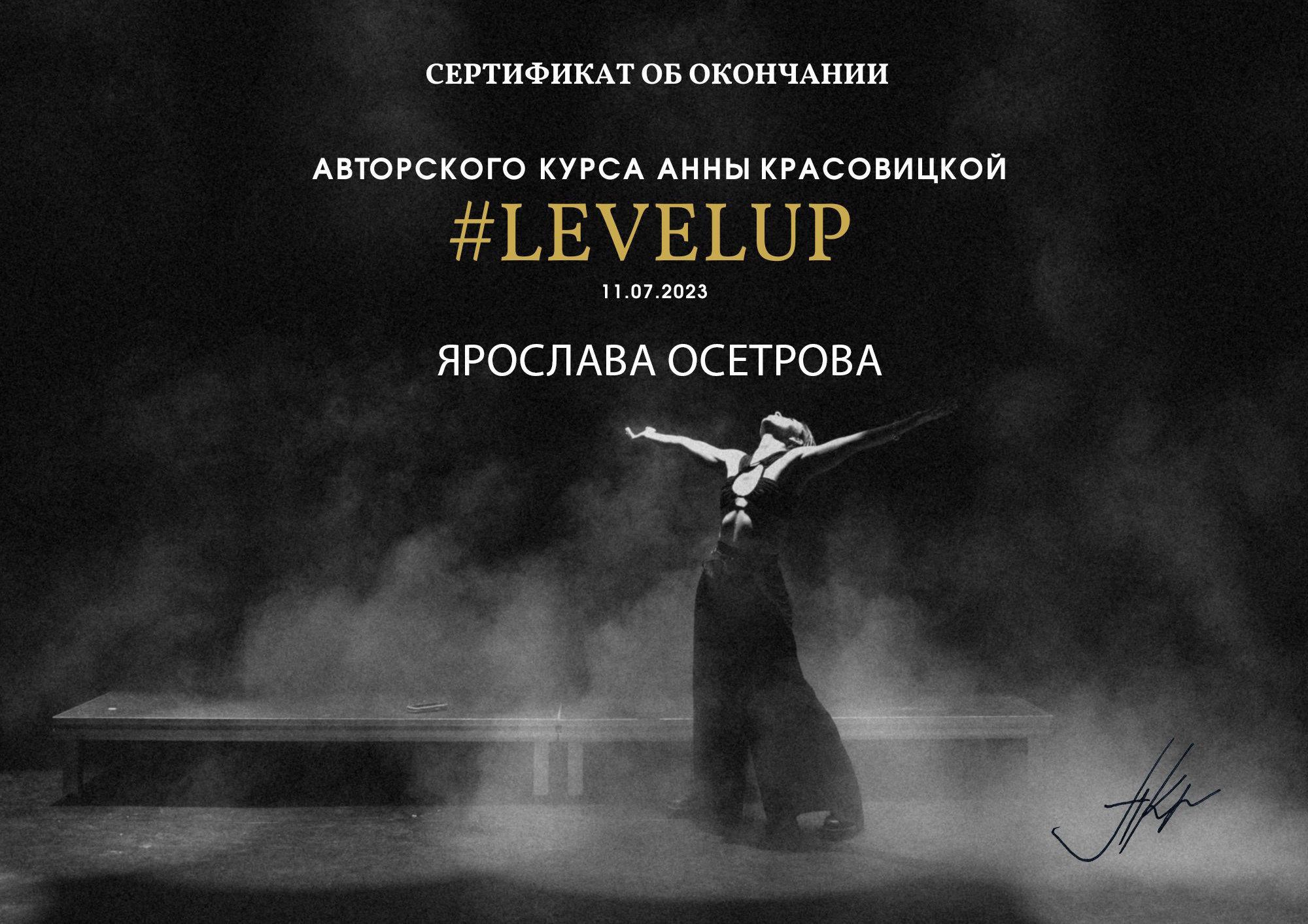 Контакты. Ярослава Осетрова фотограф — Мск