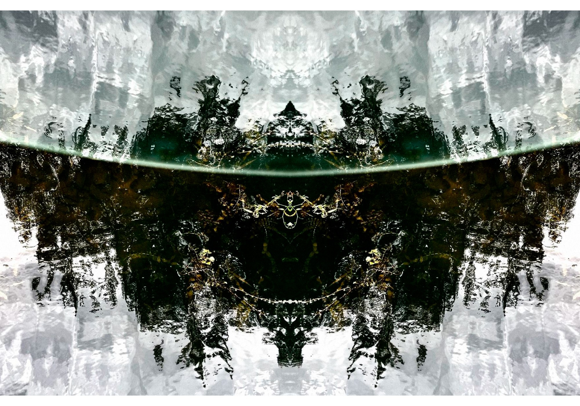 Two hundred and fifty. Mobile photo