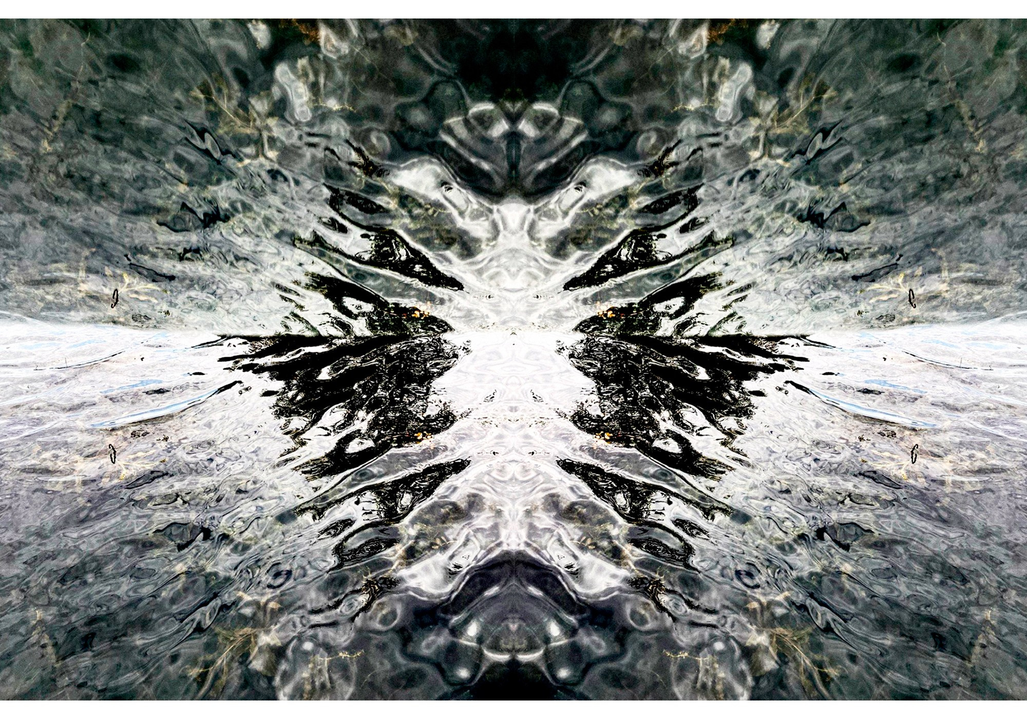 Two hundred and fifty. Mobile photo
