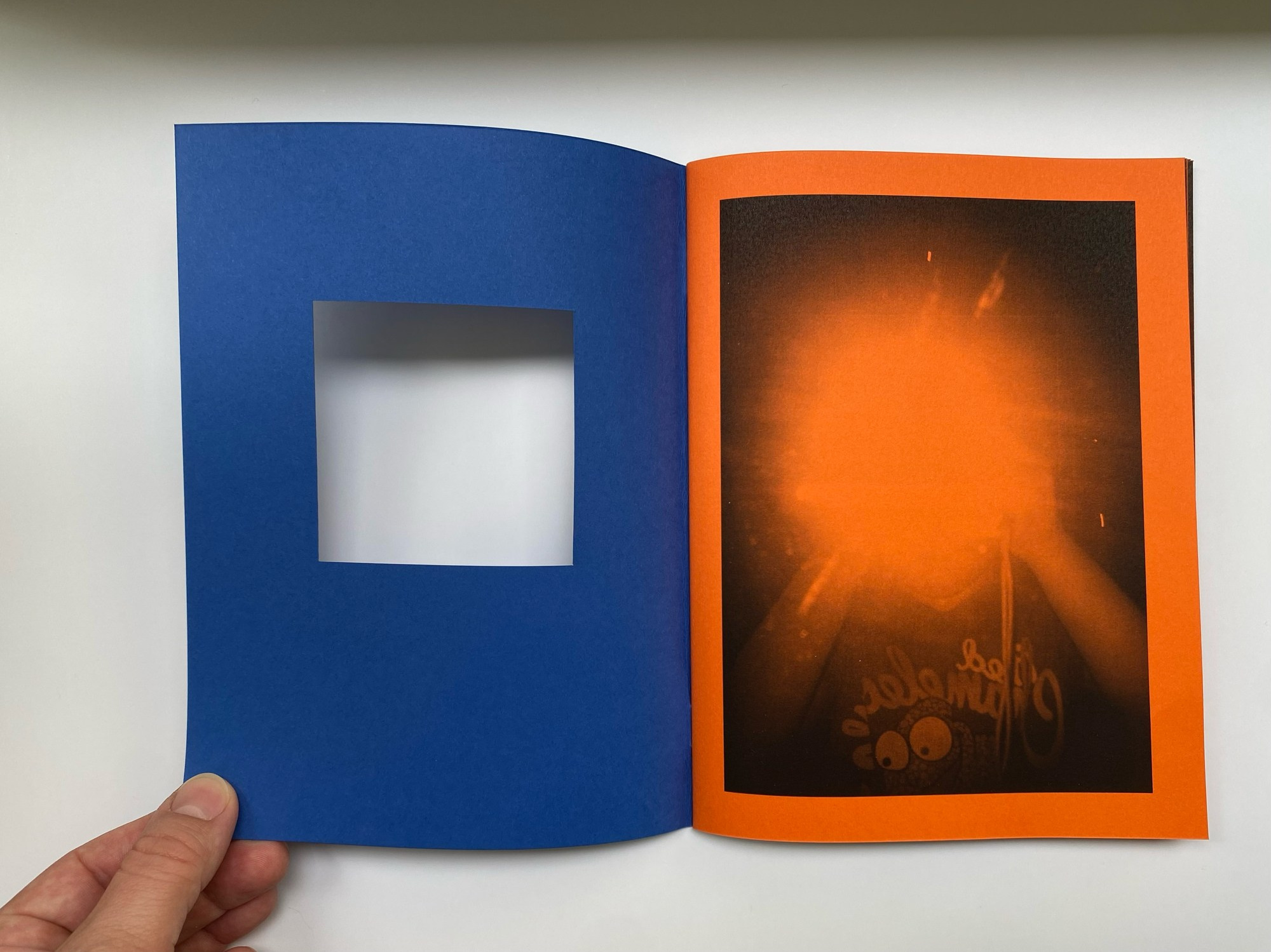 Дитя фотограф (а). Мария Ковалевская — фотохудожник