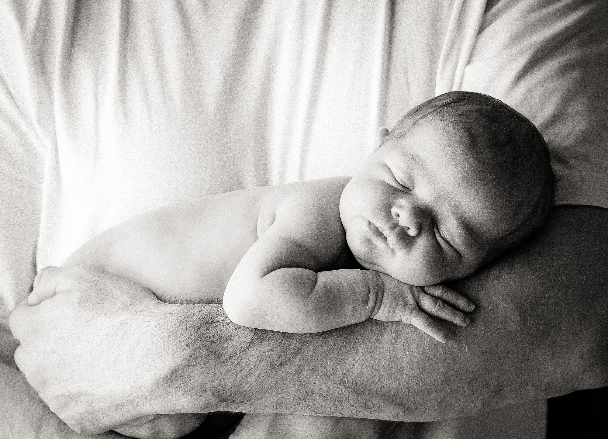 Детский и семейный фотограф в Рыбинске Юлия Дмитриева