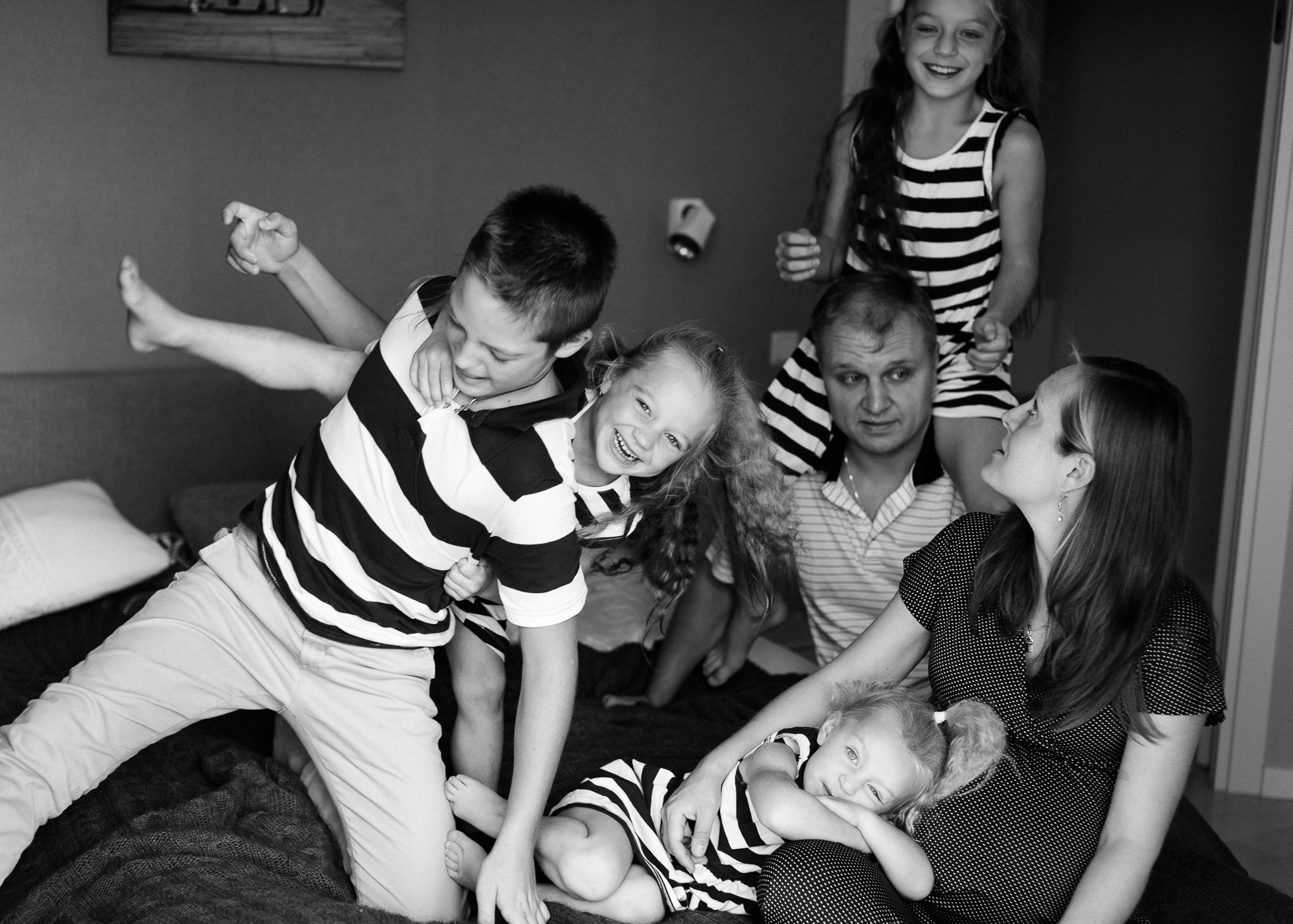 Услуги и цены. Семейный и детский фотограф в Санкт-Петербурге Марина Сергеева