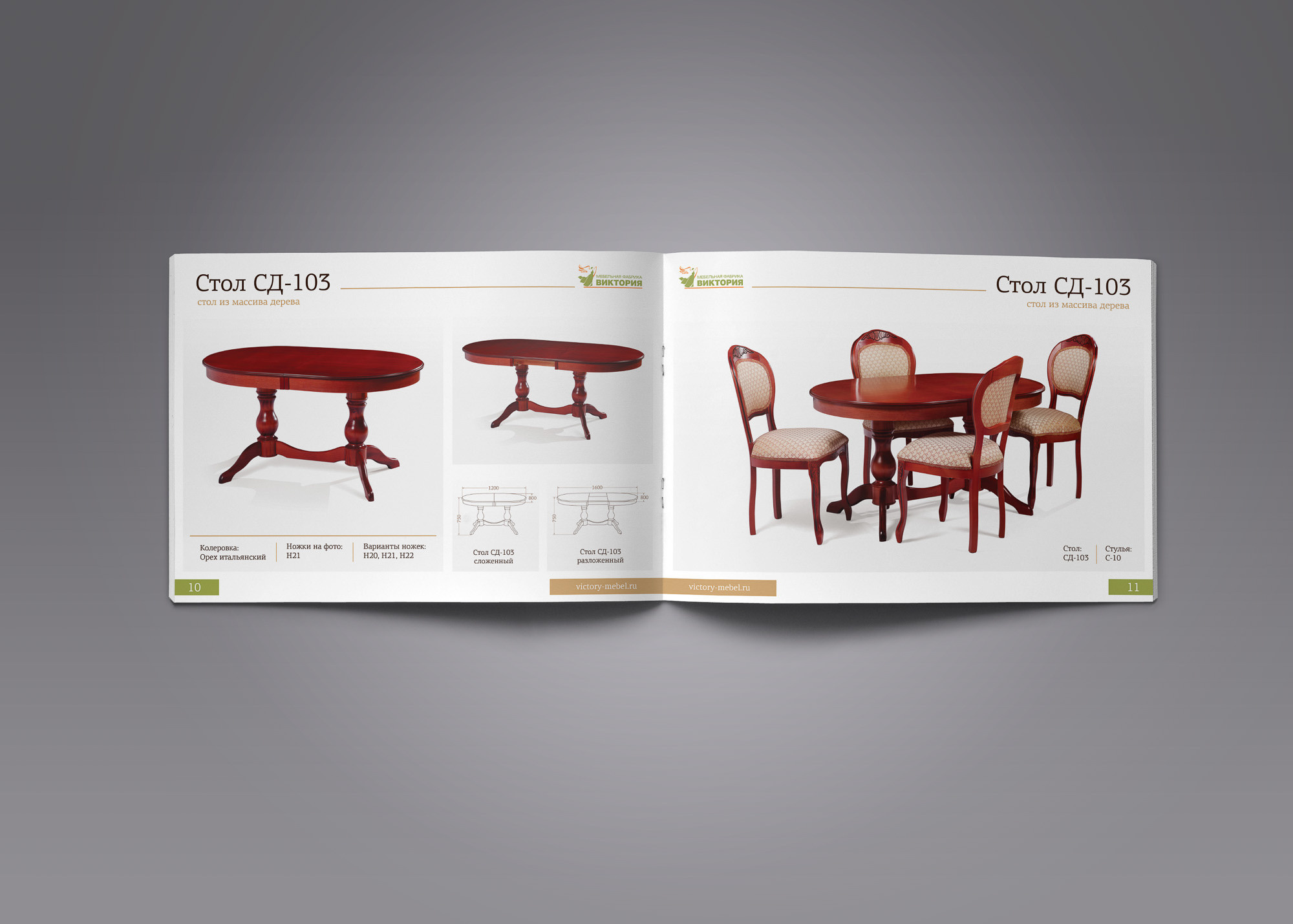 Обо мне. Антон Роук—фотография для бизнеса