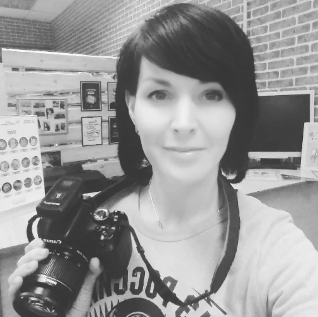 Контакты. Выпускные фотокниги г. Краснокаменск