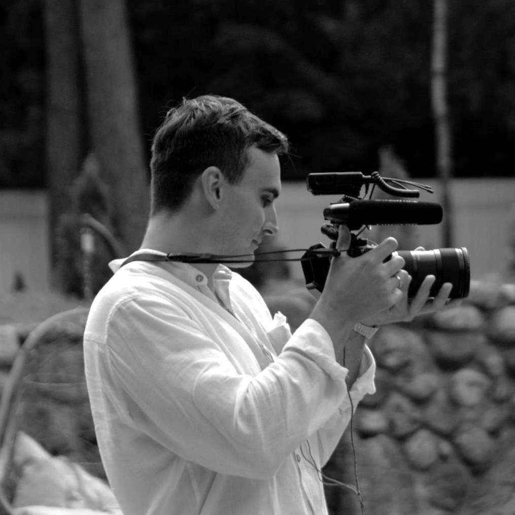 ЦЕНЫ. NOVAFILM.WED