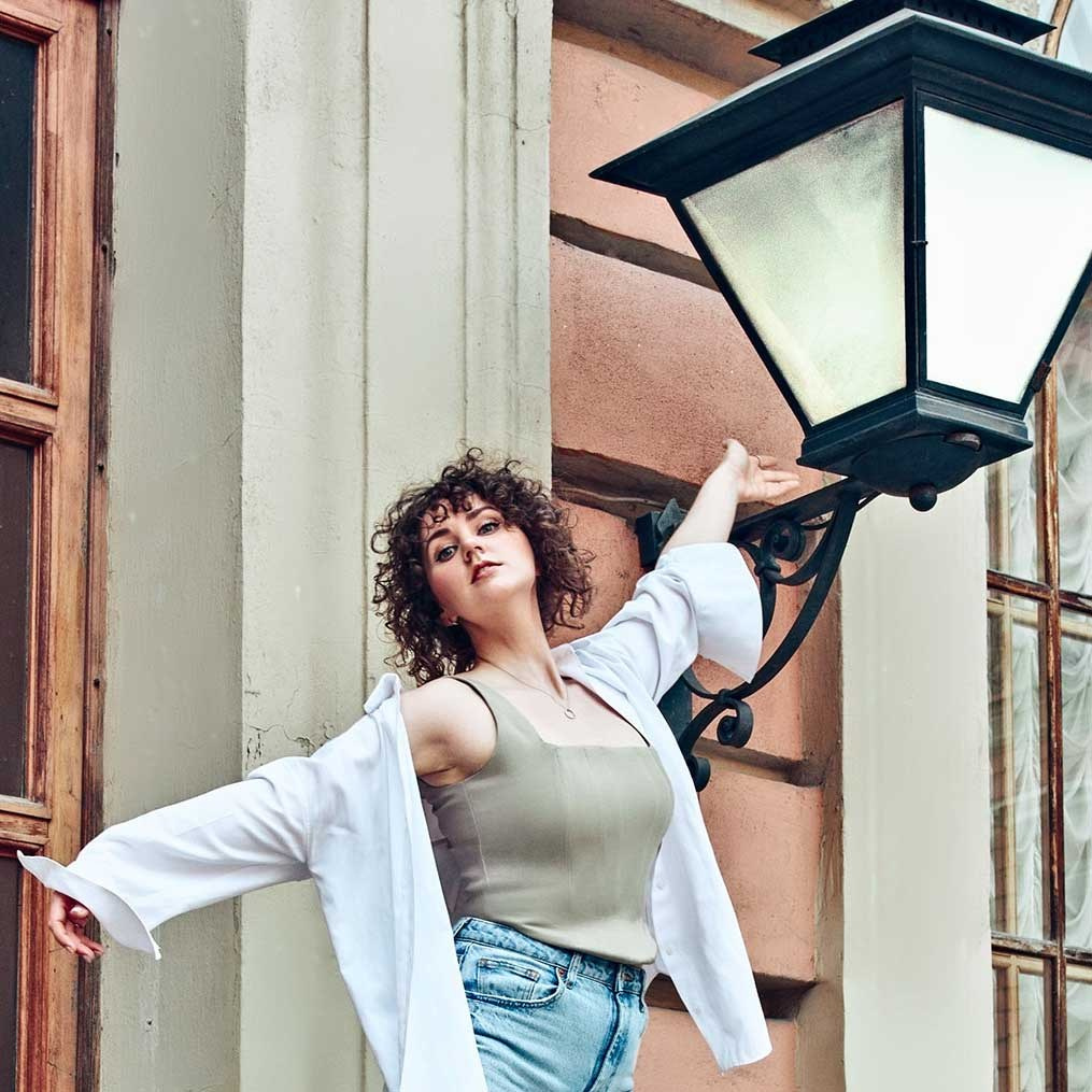 Обо мне. НЕЙРО-АРТы Воеводова