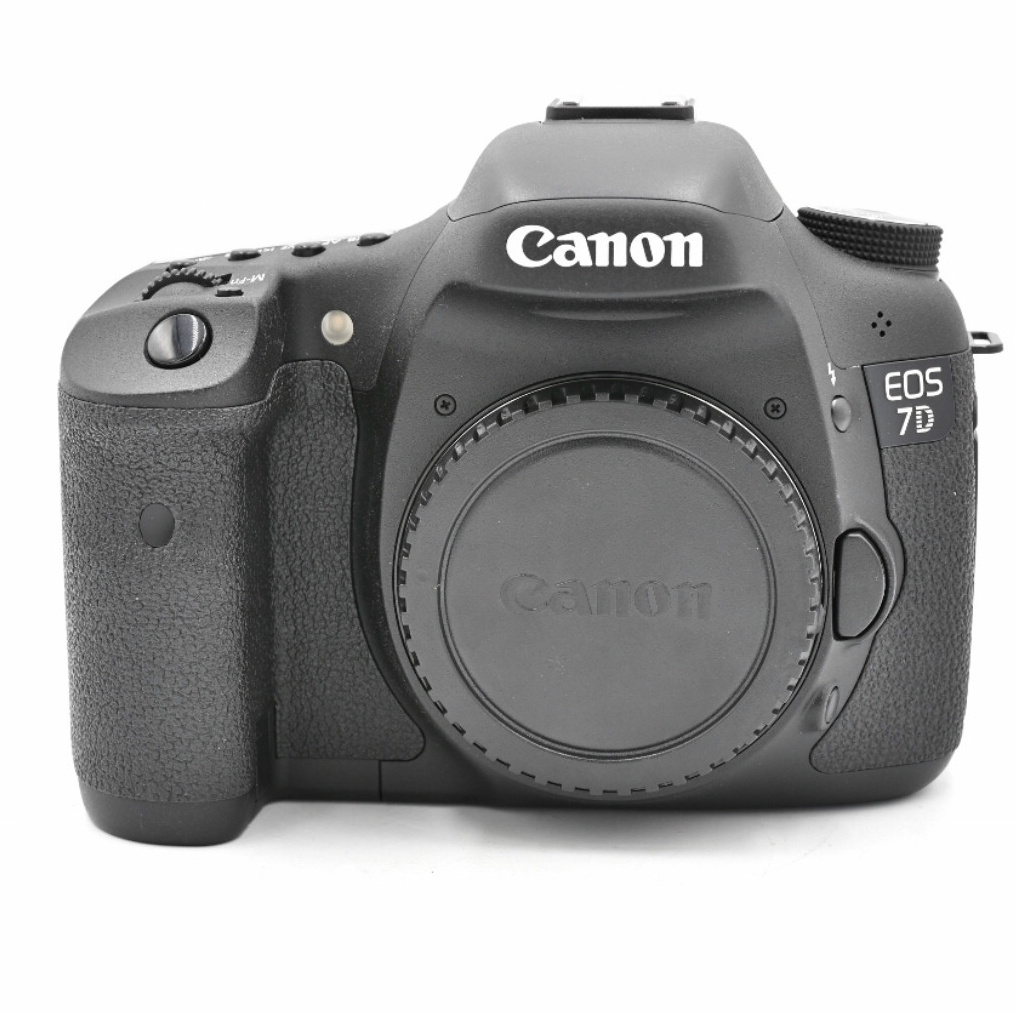 Камеры и объективы. Фотостудия PopcornStudio | Санкт-Петербург