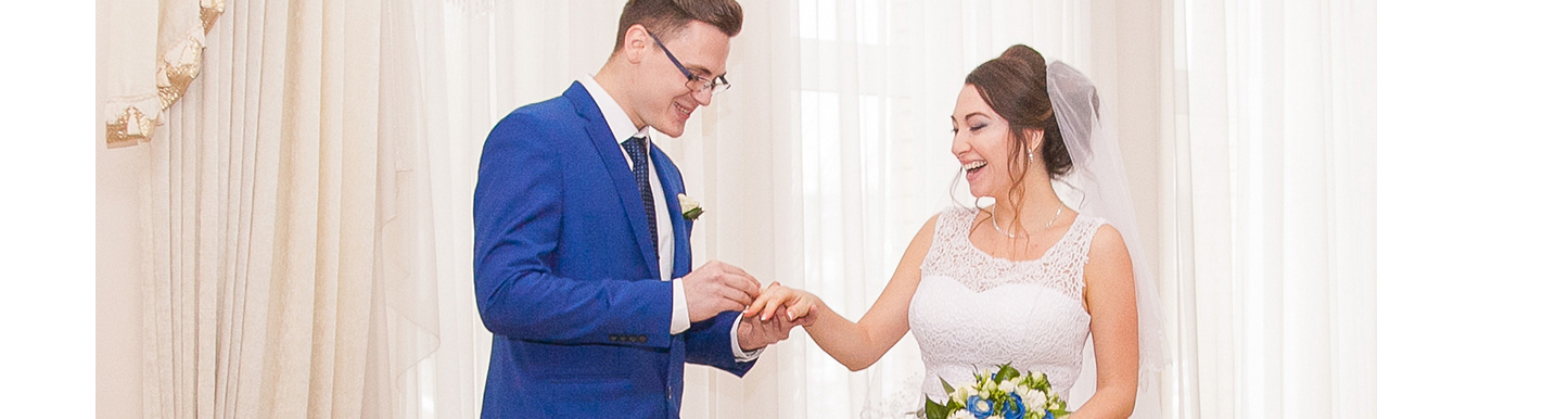 Фотограф и оператор в Красногорске. Фотограф и видеограф на любое Ваше мероприятие