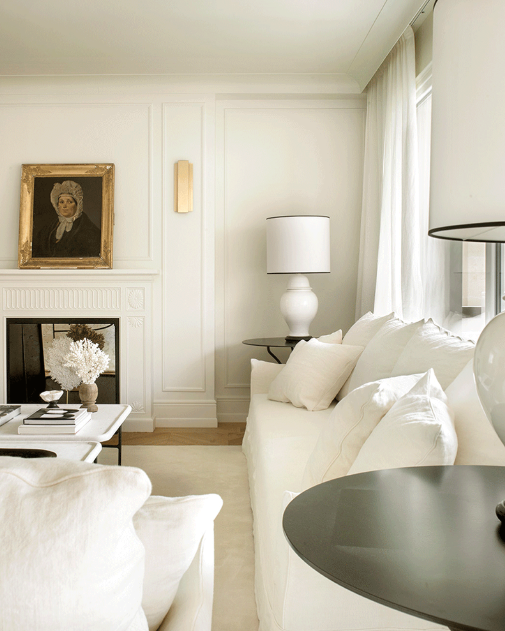 Услуги. Studio Casa Uno