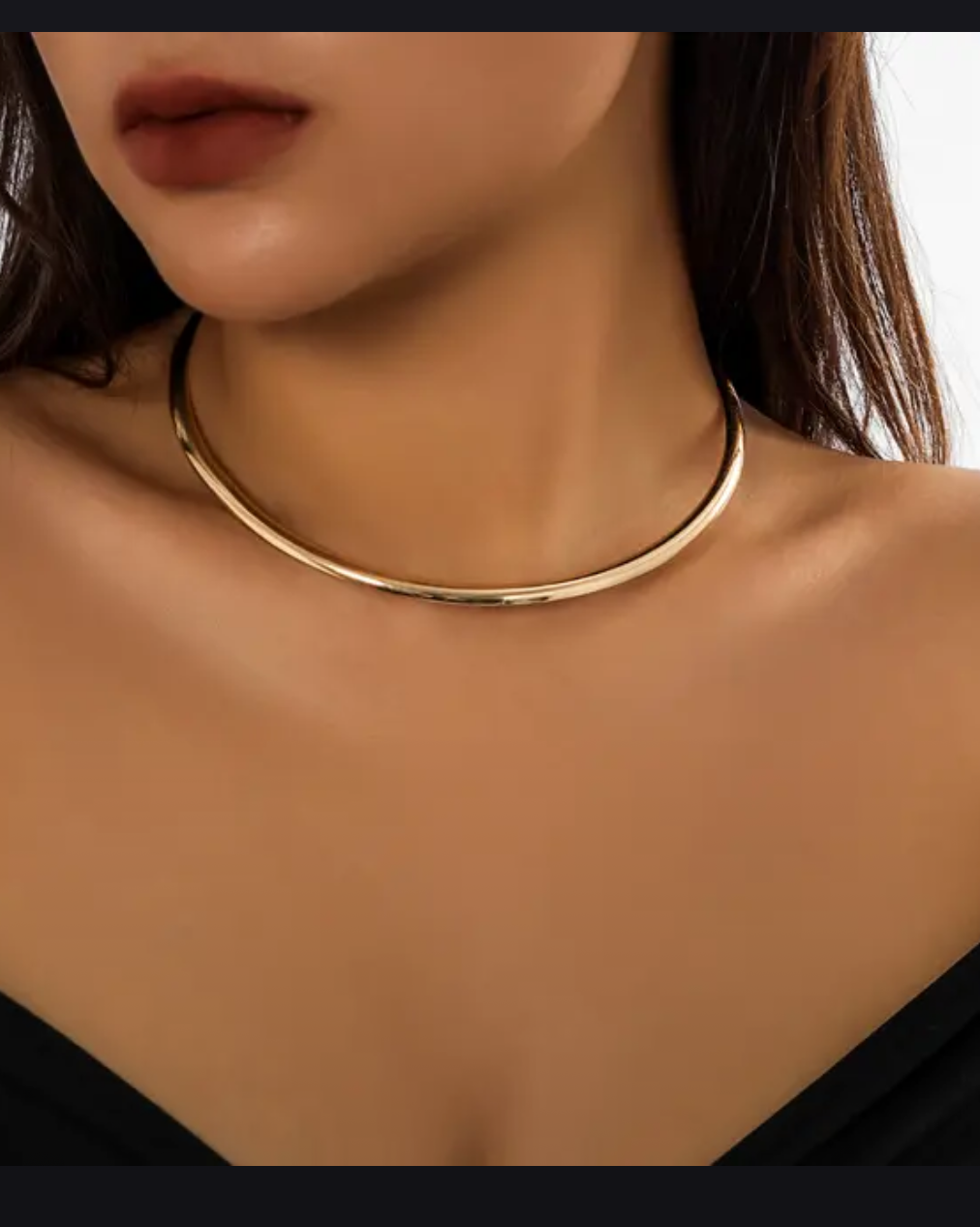 Аренда одежды. Фотограф в Новосибирске и Москве — свадьбы, портреты, бренды | Яна Иванова