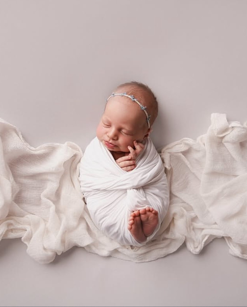 СТОИМОСТЬ. Мишугина Ольга Фотограф новорожденных, семейный и детский фотограф