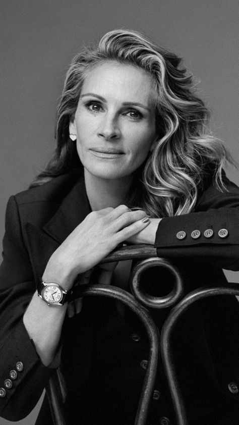 РЕКОМЕНДАЦИИ КАК ПОЛУЧИТЬ УДОВОЛЬСТВИЕ ОТ ФОТОСЕССИИ, РЕКОМЕНДАЦИИ ПО ПОЗИРОВАНИЮ (1)