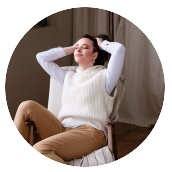 Выпускной альбом | Красноярск