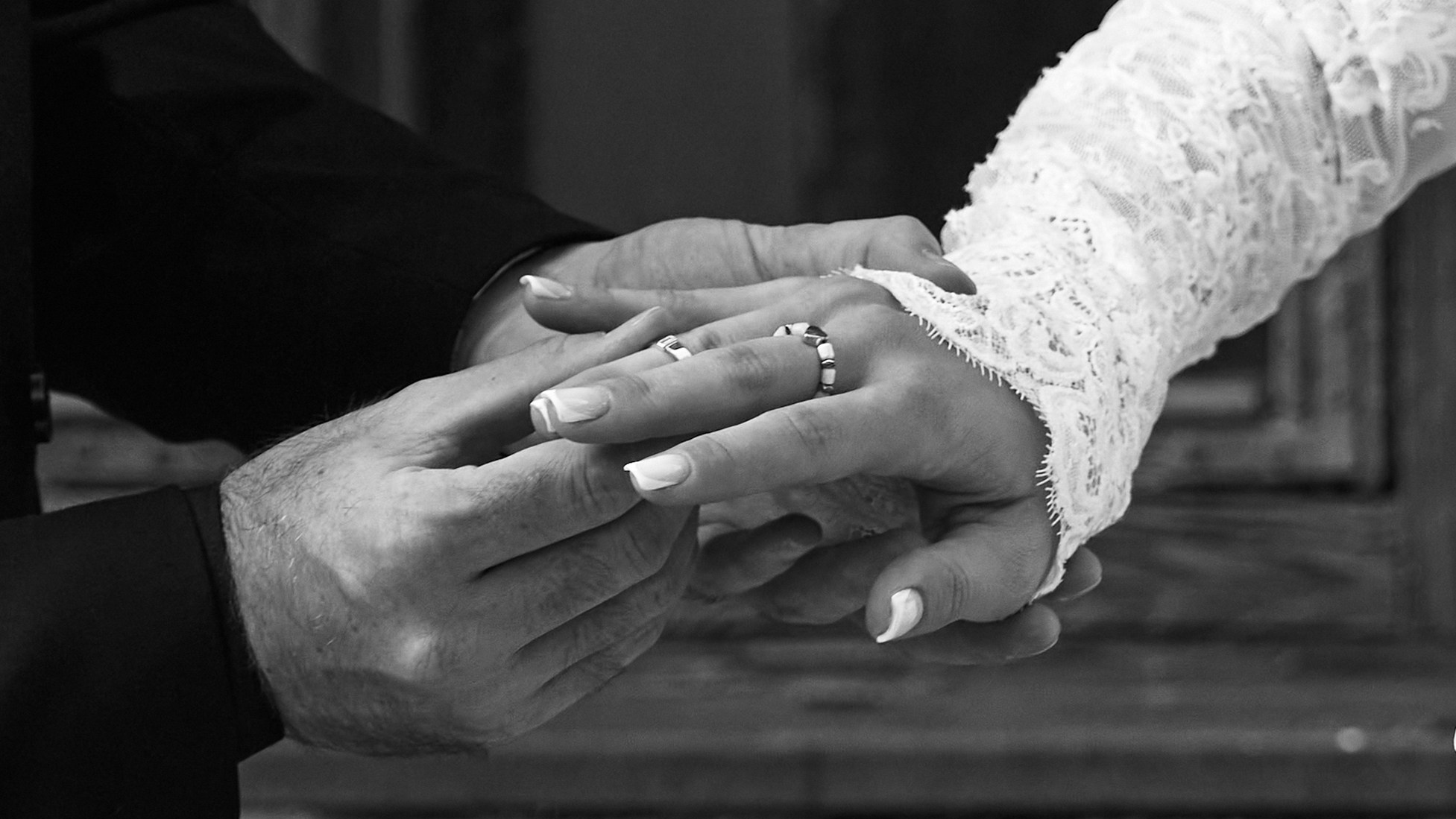 Свадебный и коммерческий фотограф |Саратов Москва|