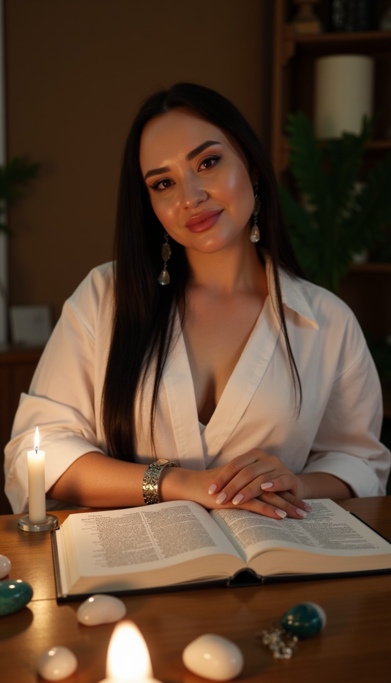 Услуги. Семейный и репортажный фотограф в Новороссийске