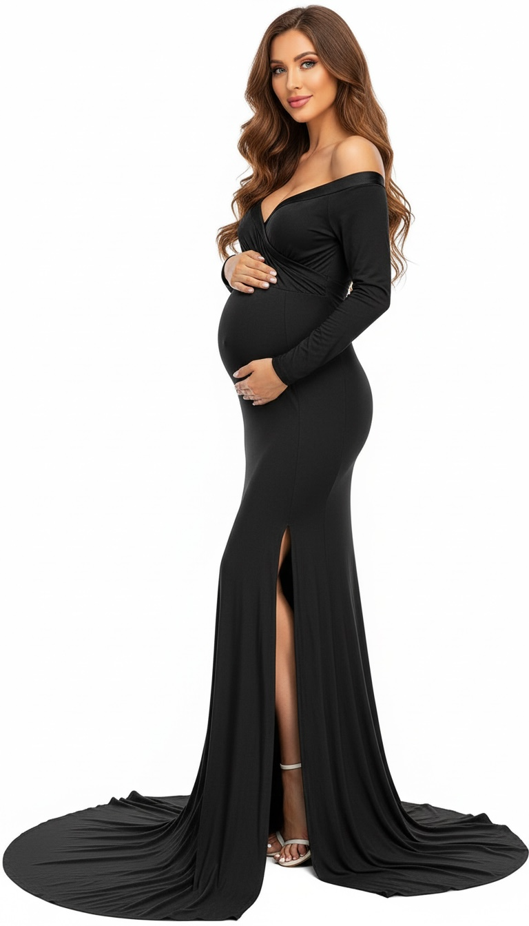 Беременность. Фотограф Норильск Талнах Оксана Пашкевич