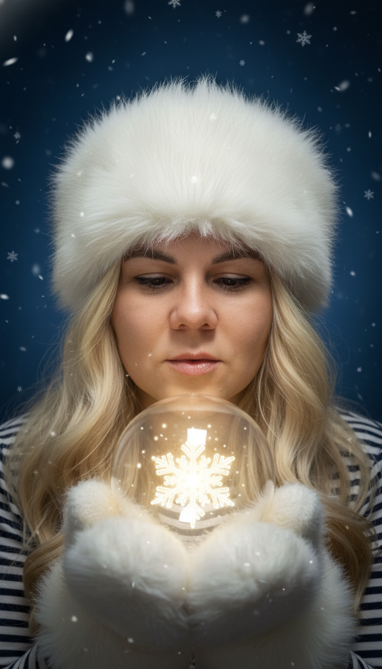 Услуги. Фотограф Александра Кузуб Санкт-Петербург