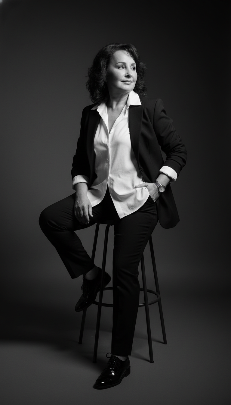 художник Мила Абрамова современный художник Россия Турция авторская мастерская художника мастерская художника в Москве мастерская художника в Алании авторская абстракция современное интерьерное искусство художник абстракции картины ручной работы Художник живёт и работает между Россией и Турцией, ведя творческие мастерские в Москве и Алании, что находит отражение в художественном языке, цветовых решениях и энергетике работ.