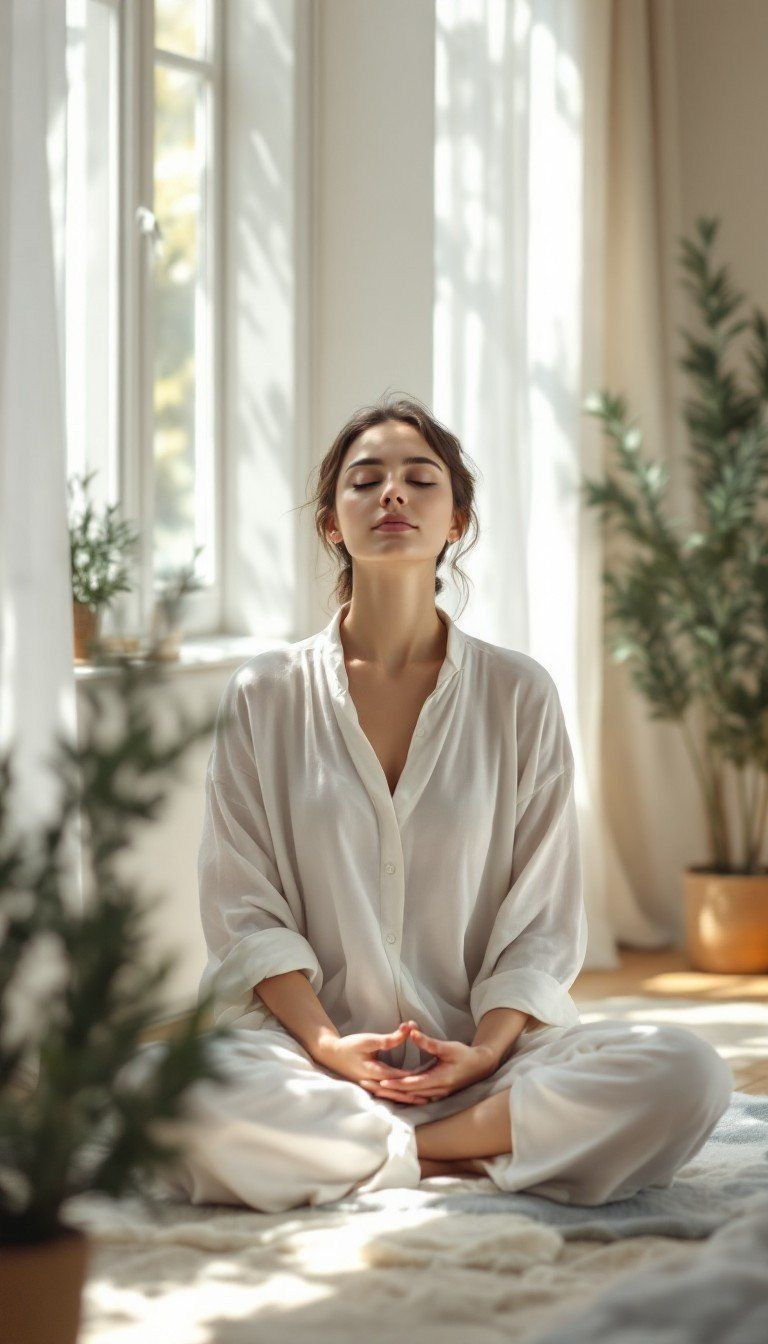 РЕКОМЕНДАЦИИ КАК ПОЛУЧИТЬ УДОВОЛЬСТВИЕ ОТ ФОТОСЕССИИ, РЕКОМЕНДАЦИИ ПО ПОЗИРОВАНИЮ (1)