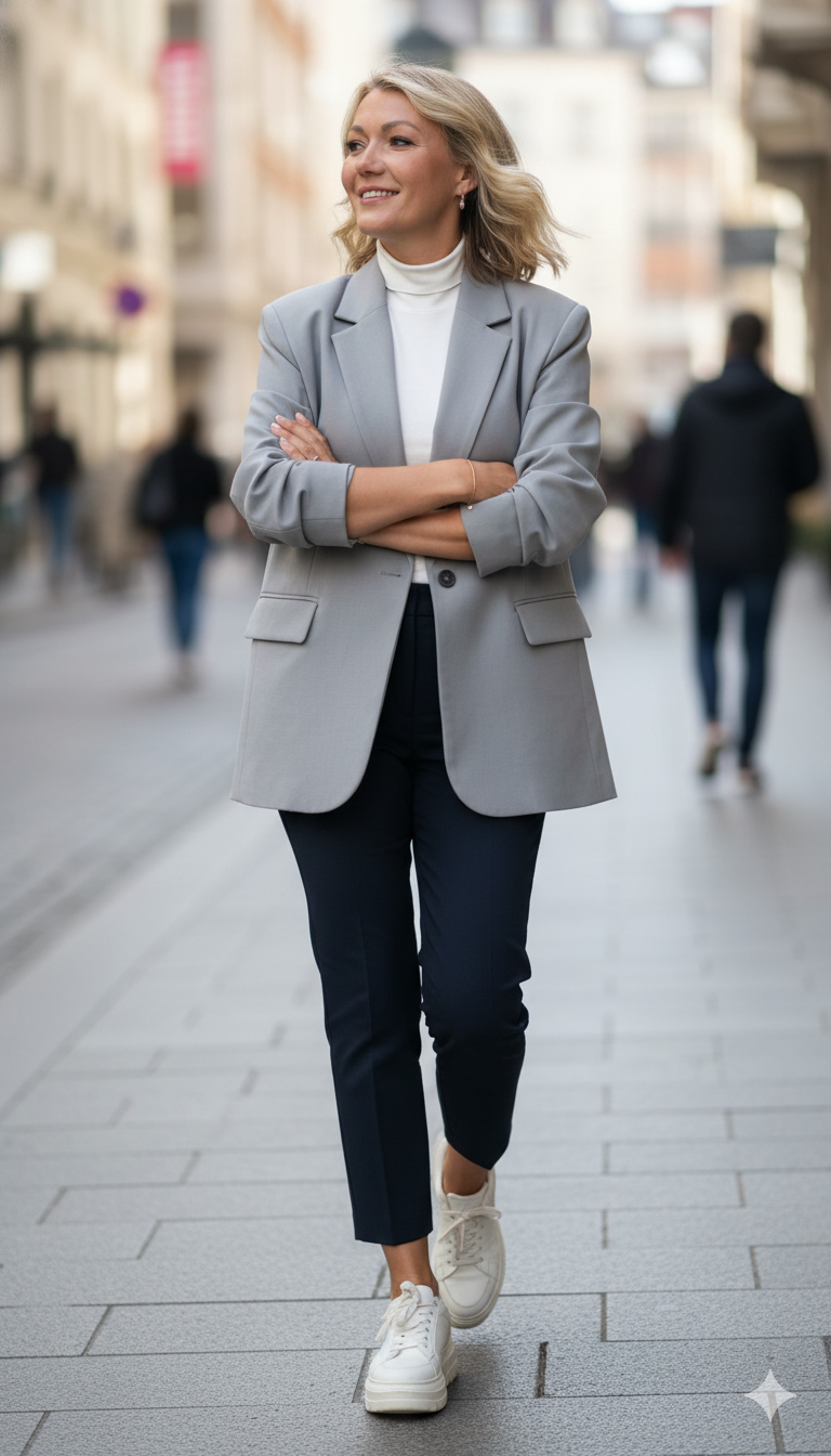 Обо мне. Семейный и детский фотограф в Старом Осколе София Степаненко