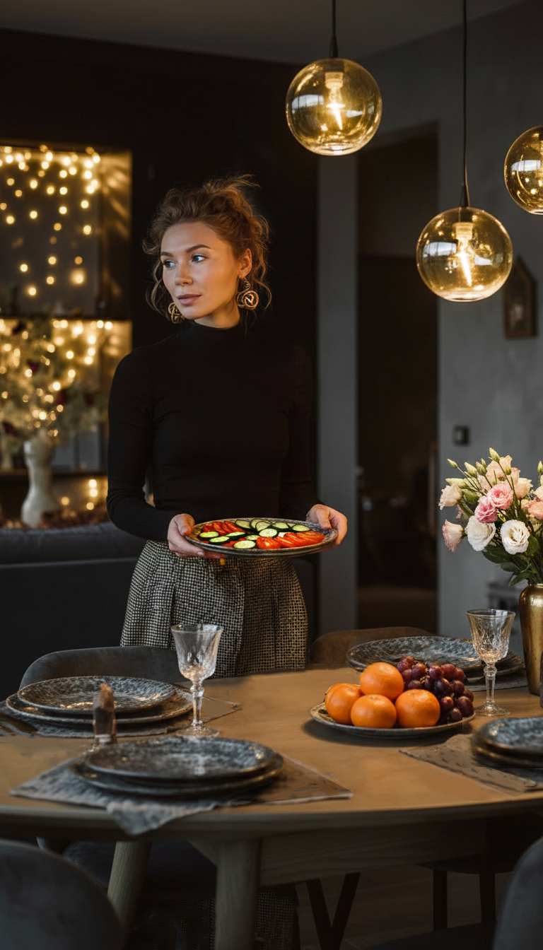 Предметные фото и видео. Фотограф СПб Юлия Ерошевская, предметный фотограф