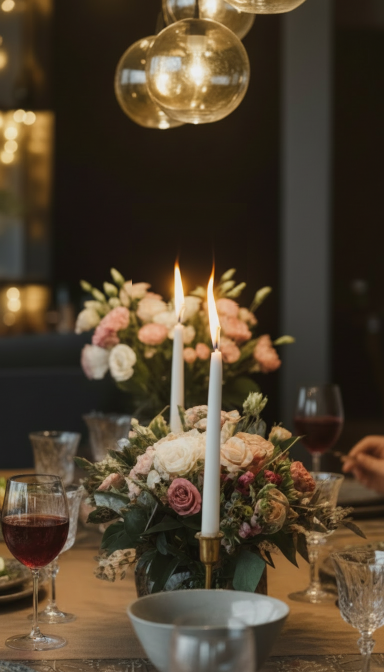 ИИ проекты. Фотограф СПб Юлия Ерошевская, предметный фотограф