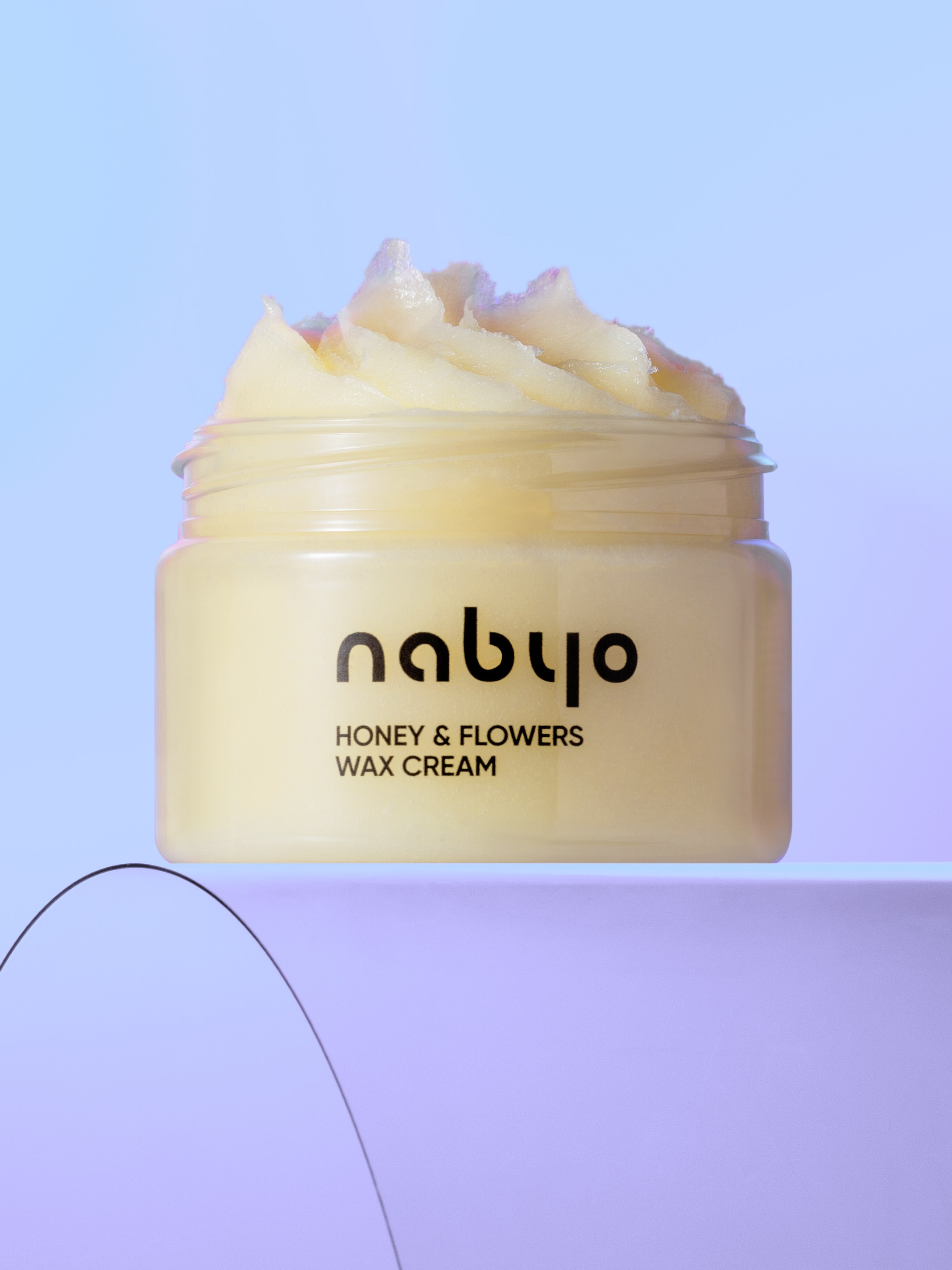 Nabyo. Предметный фотограф Елена Гребнева, Москва, Раменское