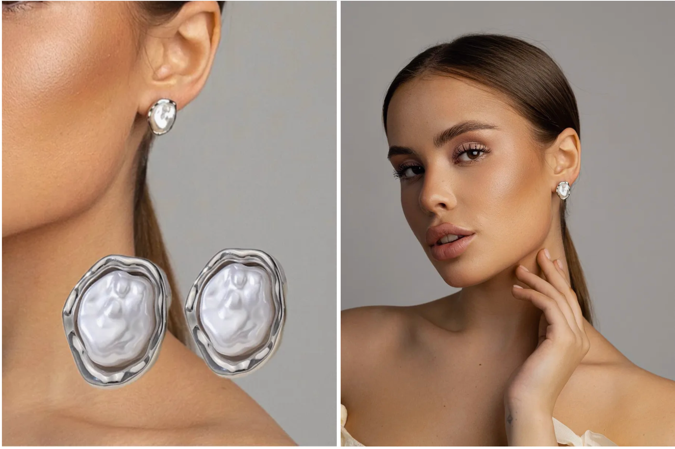 Что надеть на съемку сборов/утра?. Фотограф Кольчугино/Владимир/Москва Елизавета Иода