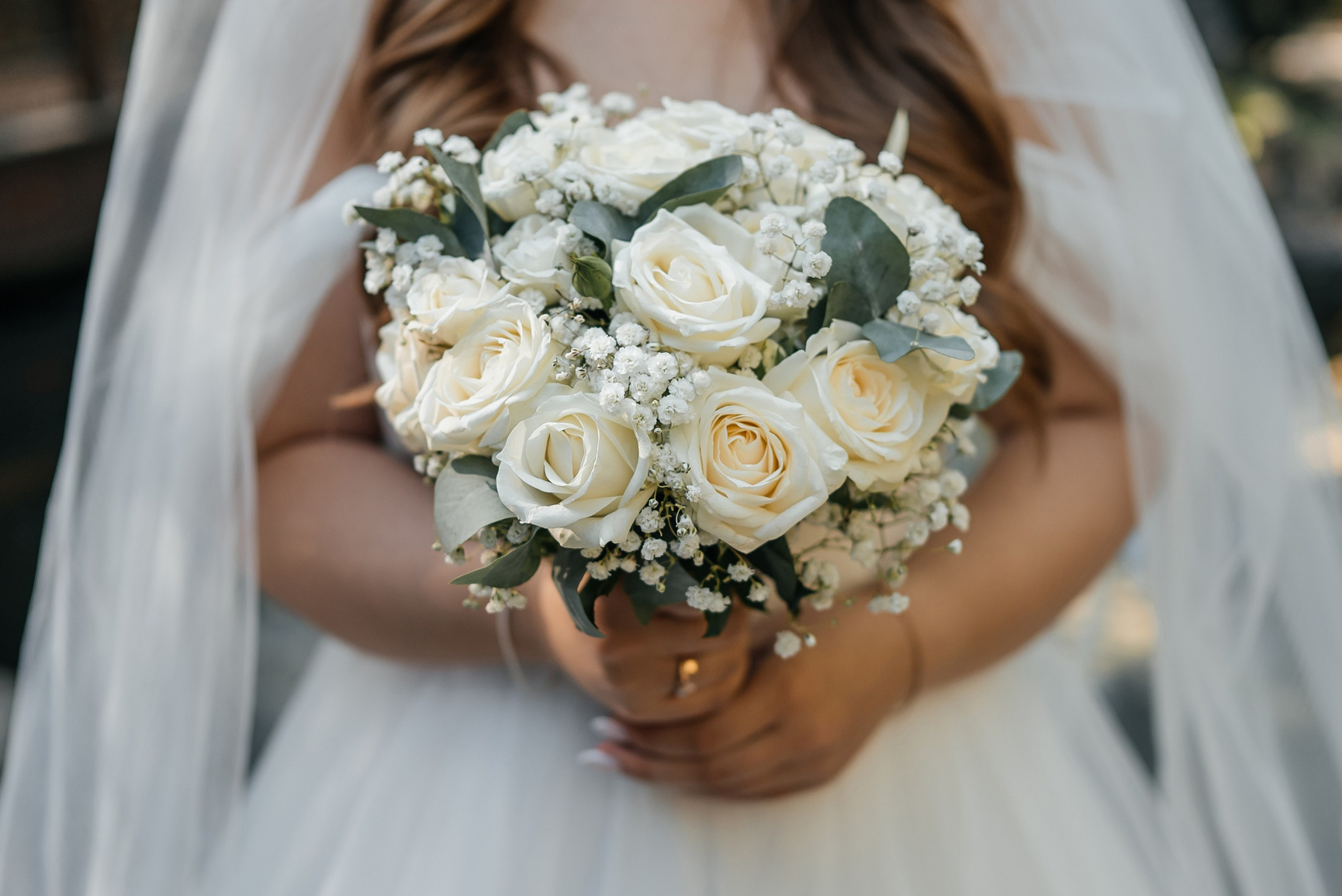 Услуги. Свадебный и семейный фотограф Нина Полеско