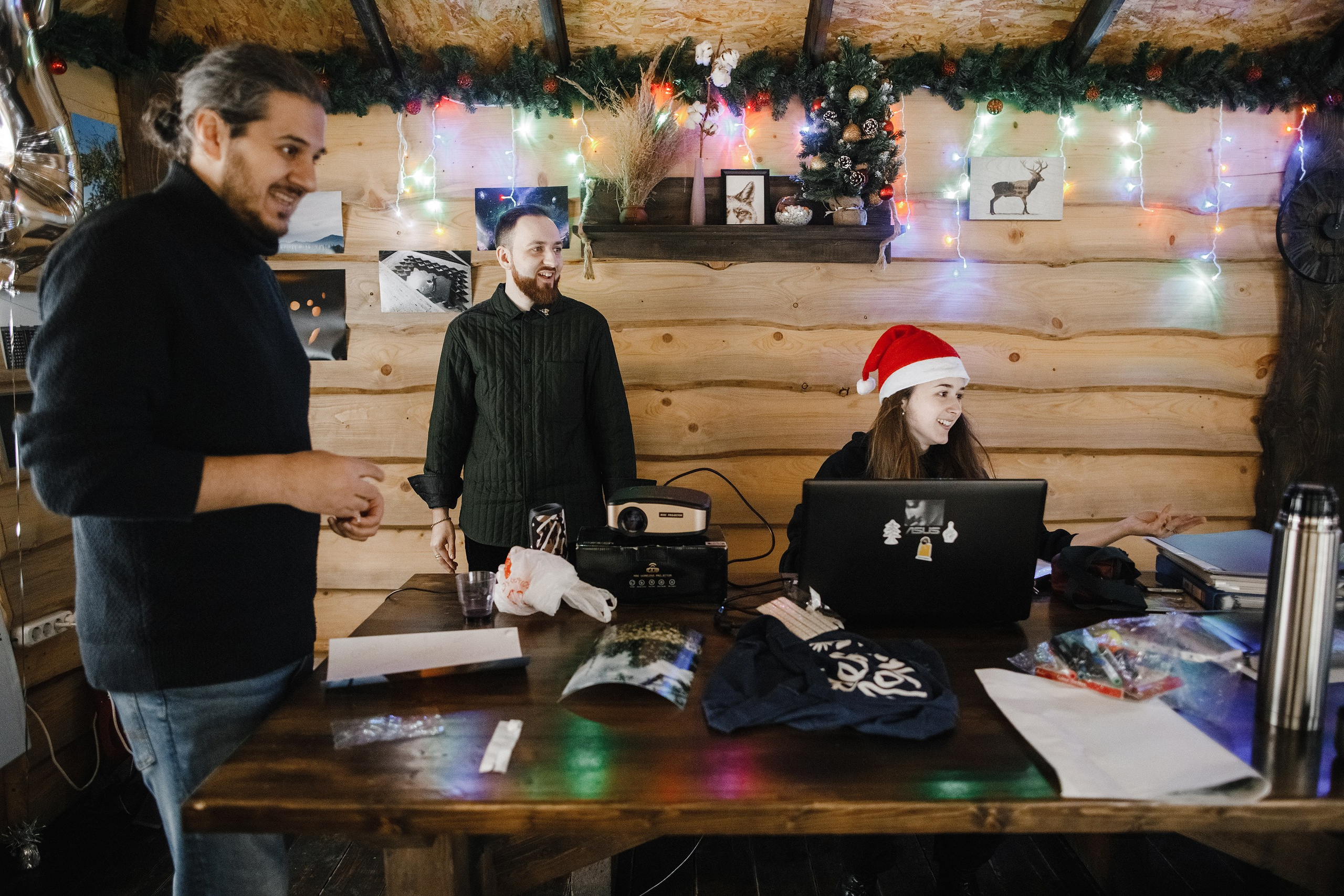 «Лучший кадр 2022». Фотовыставки serebro.gallery, в которых автором можешь стать ты! | Москва