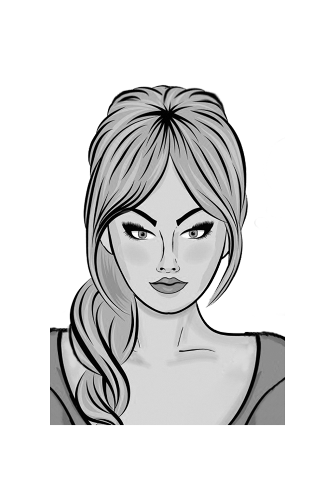 Фото 4×6 см. Салон фотоуслуг Мандарин в Новокручининске