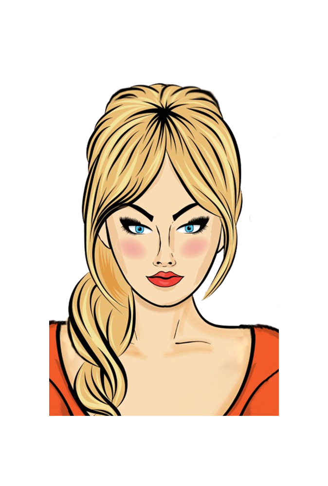 Фото 4×6 см. Салон фотоуслуг Мандарин в Новокручининске