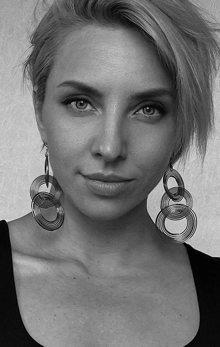 Модельные тесты, контент для брендов, фотограф Санкт-Петербург. Fashion фотограф в Санкт-Петербурге Савинова Ирина