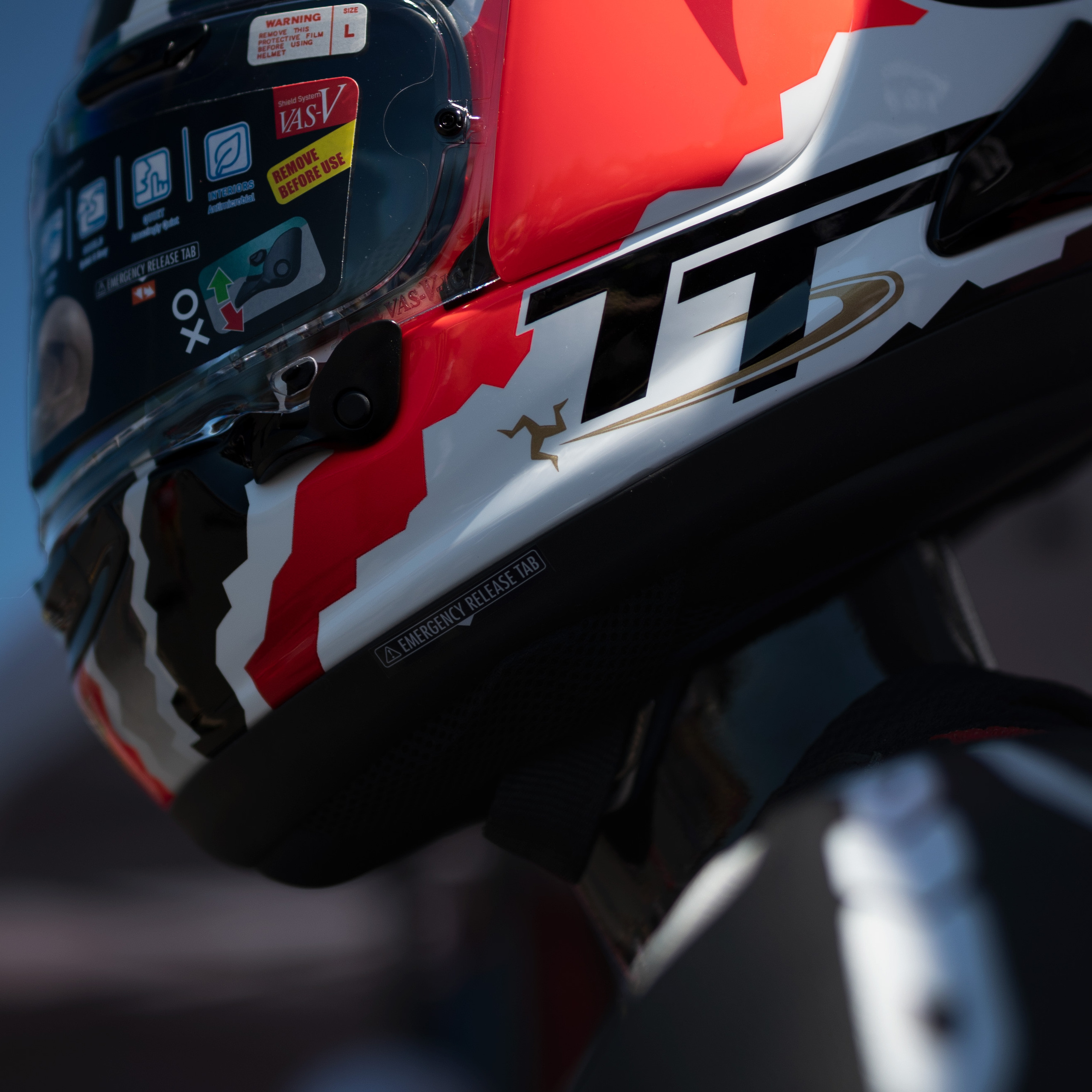 Контакты. Vadim Nevenglovskii Фотограф в разных жанрах