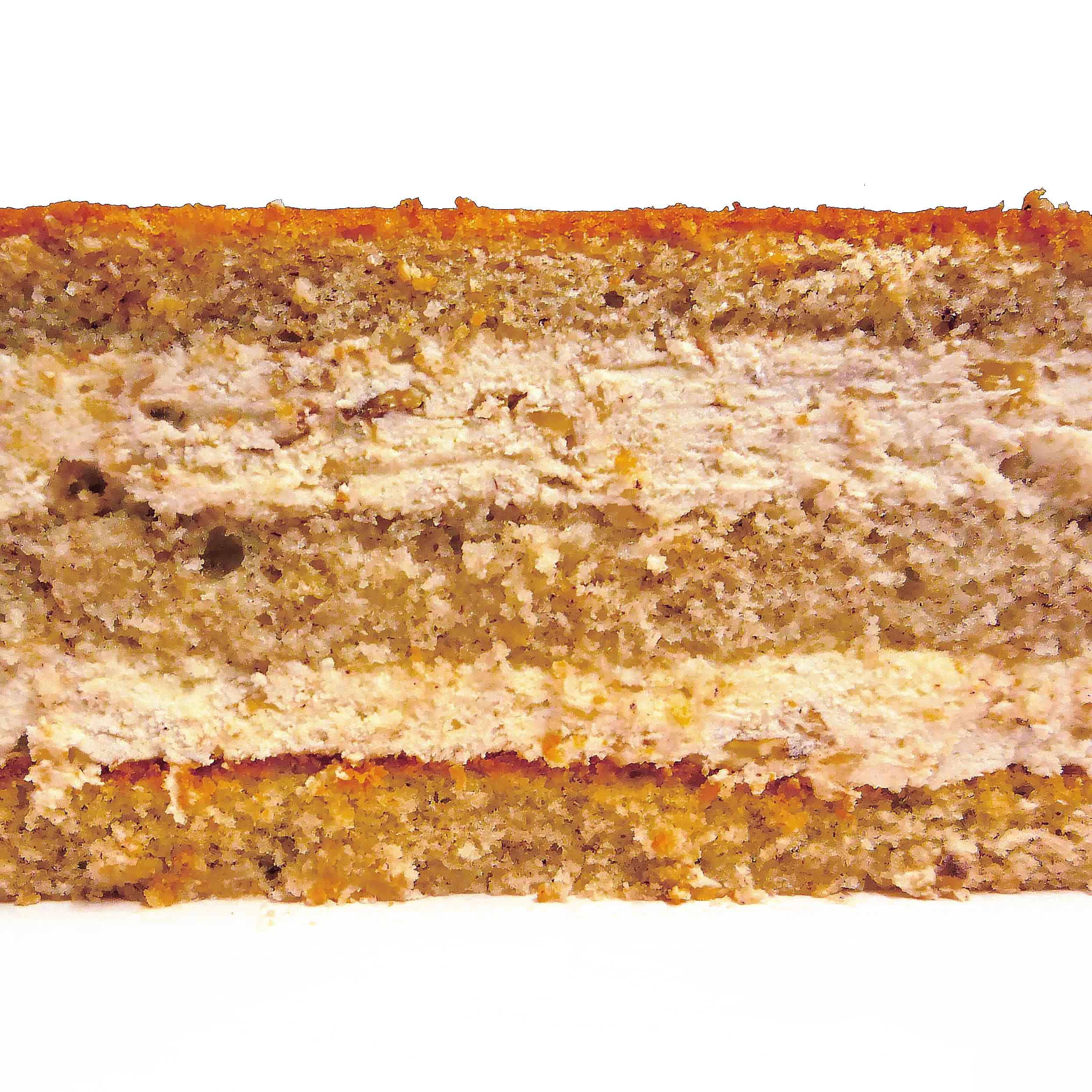 Самые вкусные начинки — бисквитные, шоколадные, медовые…. Торты на заказ в Волгограде