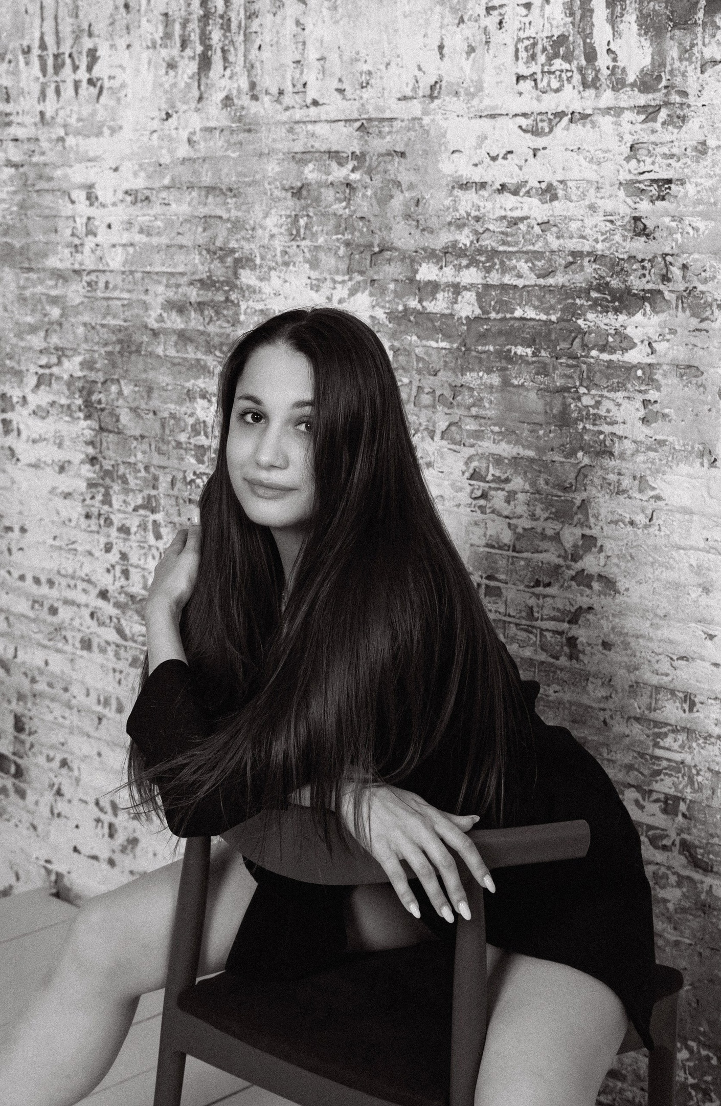 Стоимость услуг. ЖЕНСКИЙ/КОНТЕНТ ФОТОГРАФ МЕДВЕДЕВА НАТАЛЬЯ