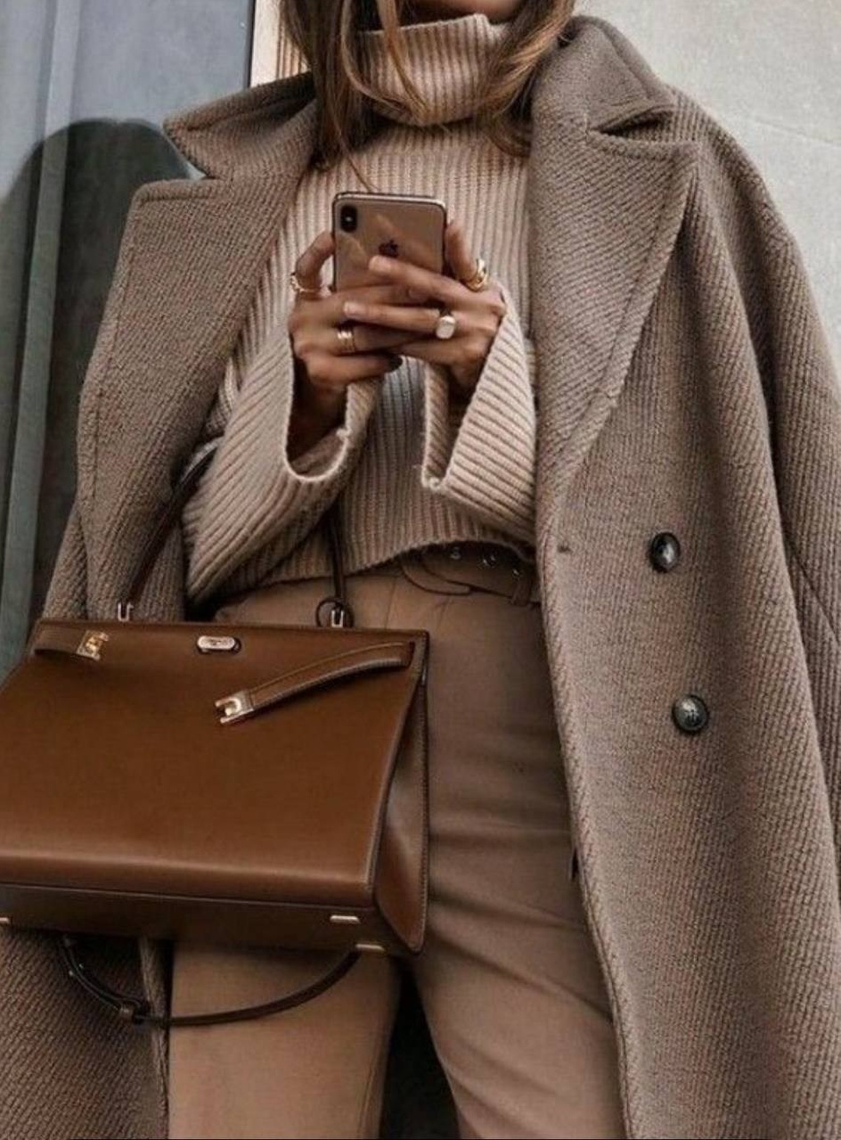 Образ на съемку. VLADA KACHANINA. Семейный/индивидуальный Фотограф Новосибирск