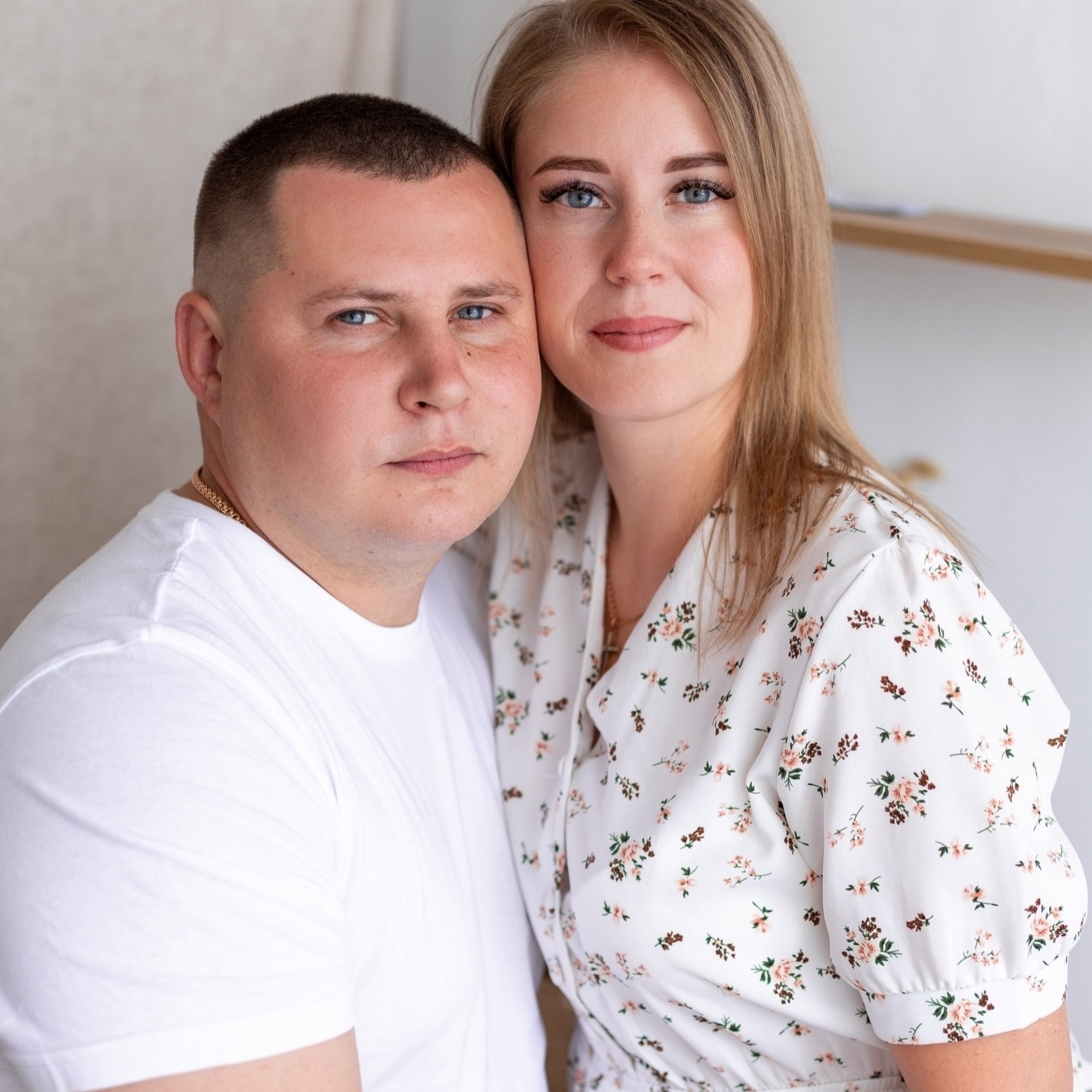 Услуги. Семейный, церковный, свадебный фотограф Свердловская область, го Рефтинский, Екатеринбург