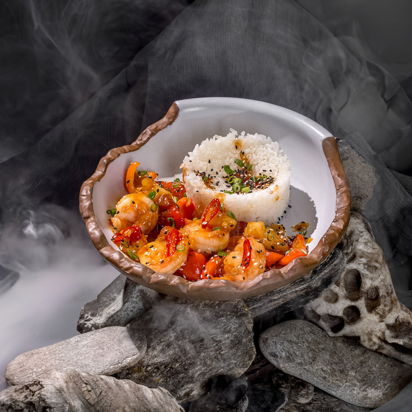 Контакты. Рекламный, предметный и фудфотограф г. Иркутск