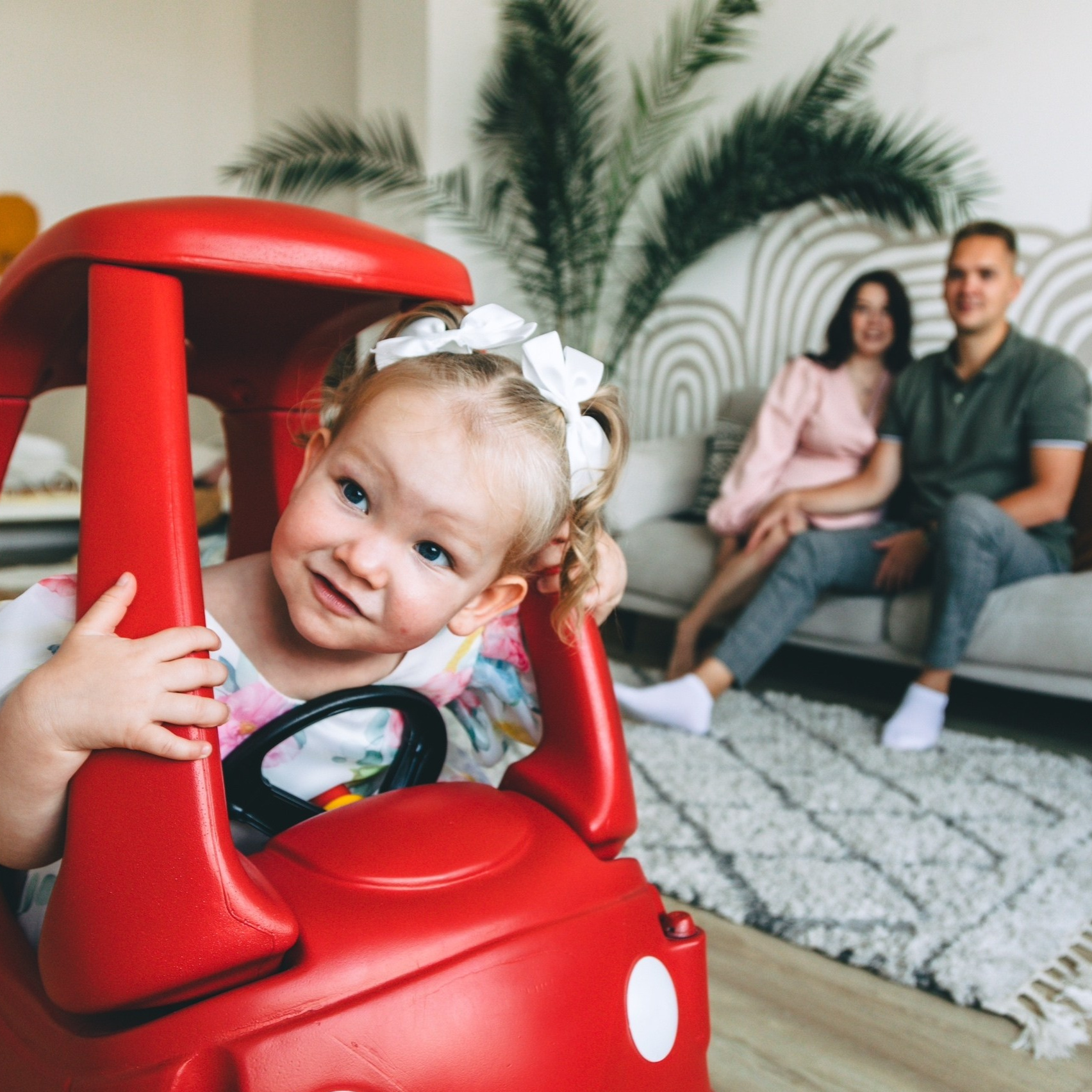 Дима Никитин свадебный и семейный фотограф в Ижевске и Удмуртии с 2007 года