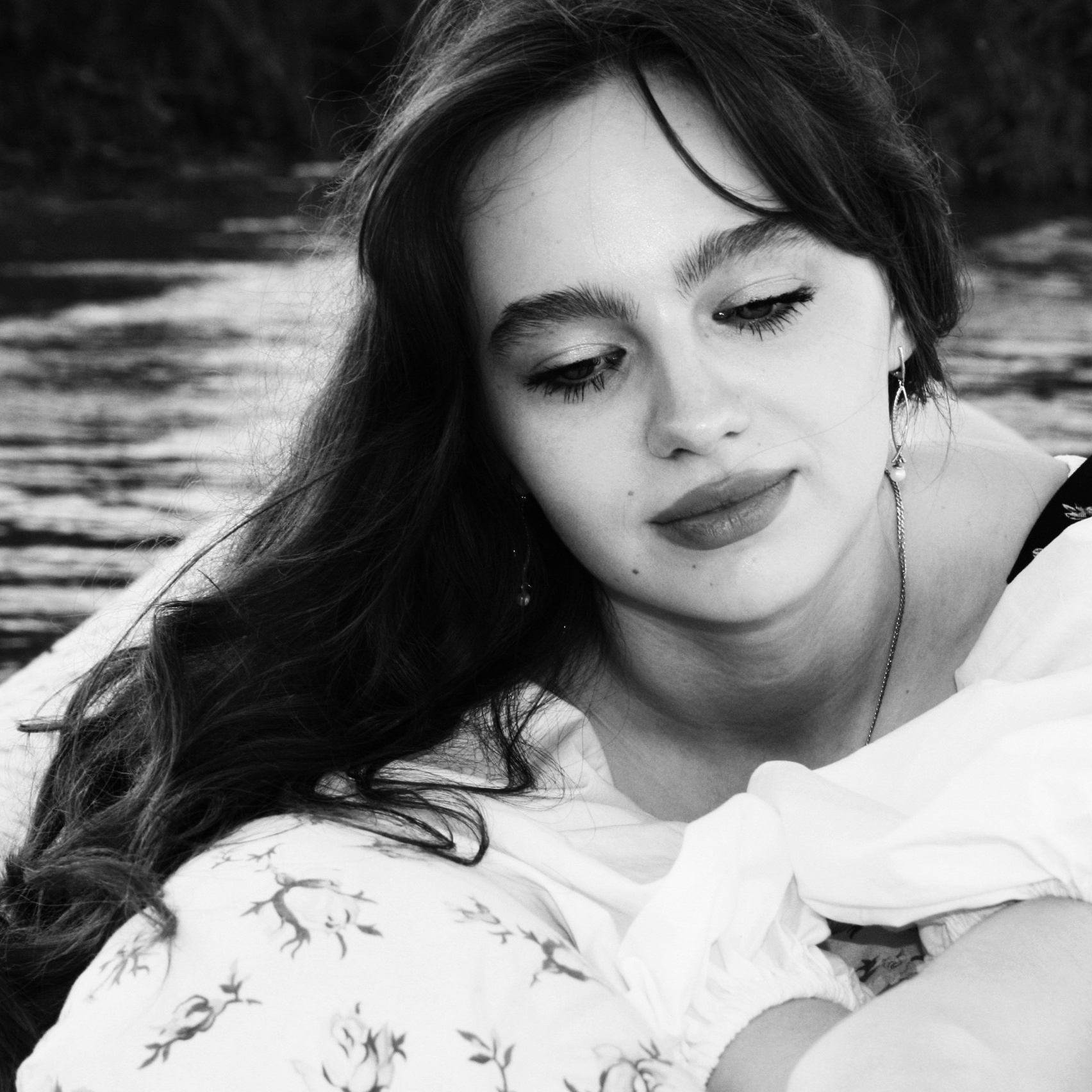 Услуги. By Анастасия Сигута